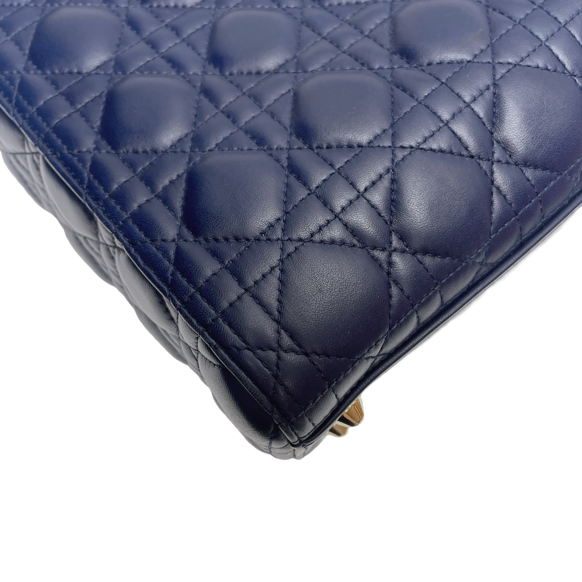 LADY DIOR LARGE
