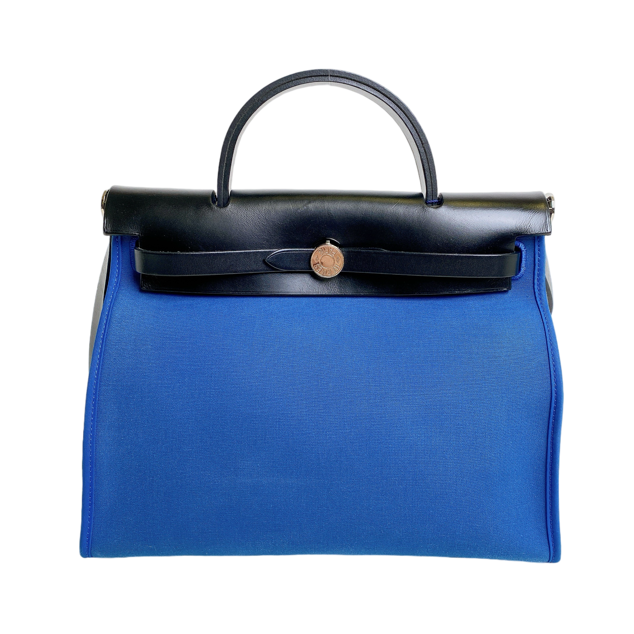 HERMES HERBAG