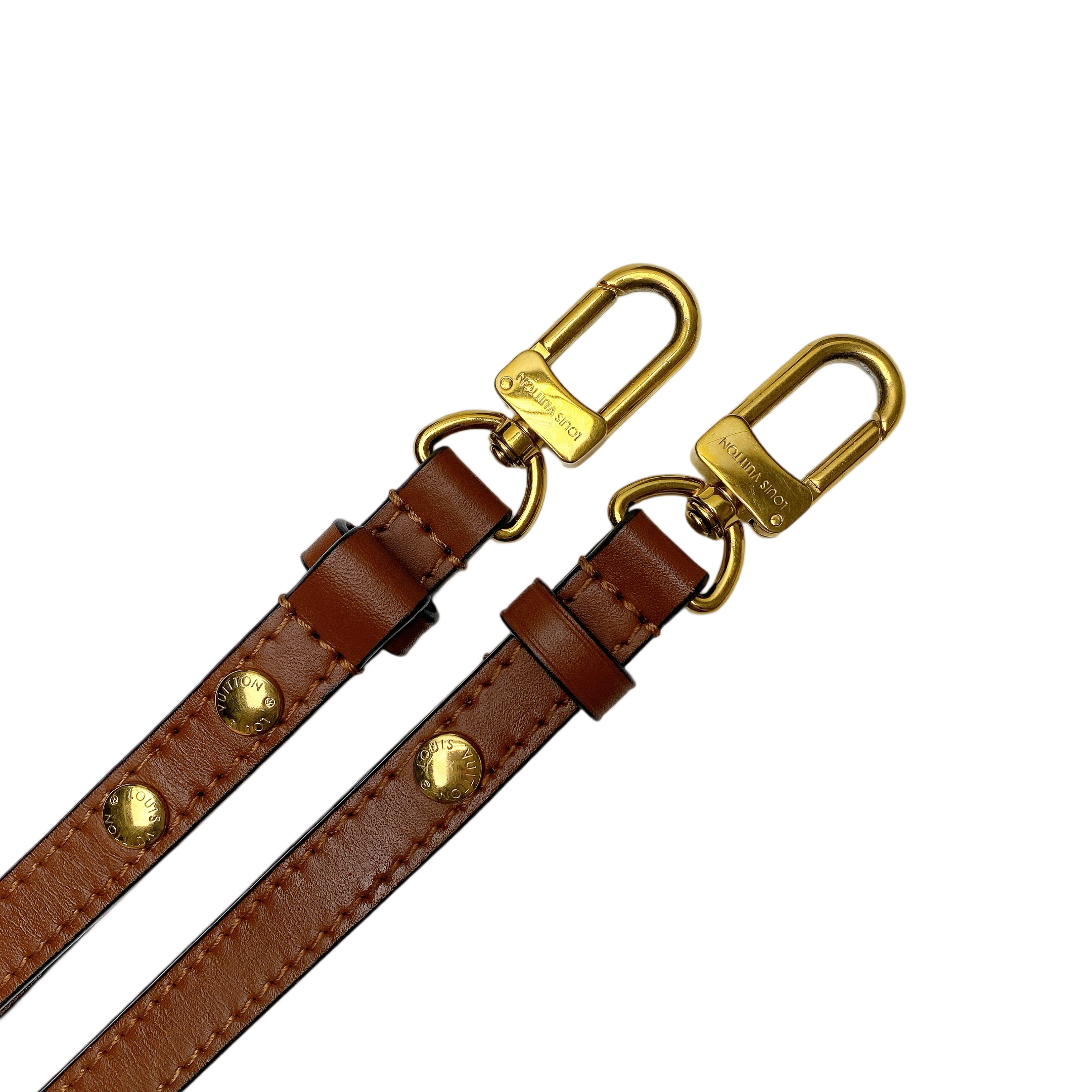 LV NEONOE MM CARAMEL