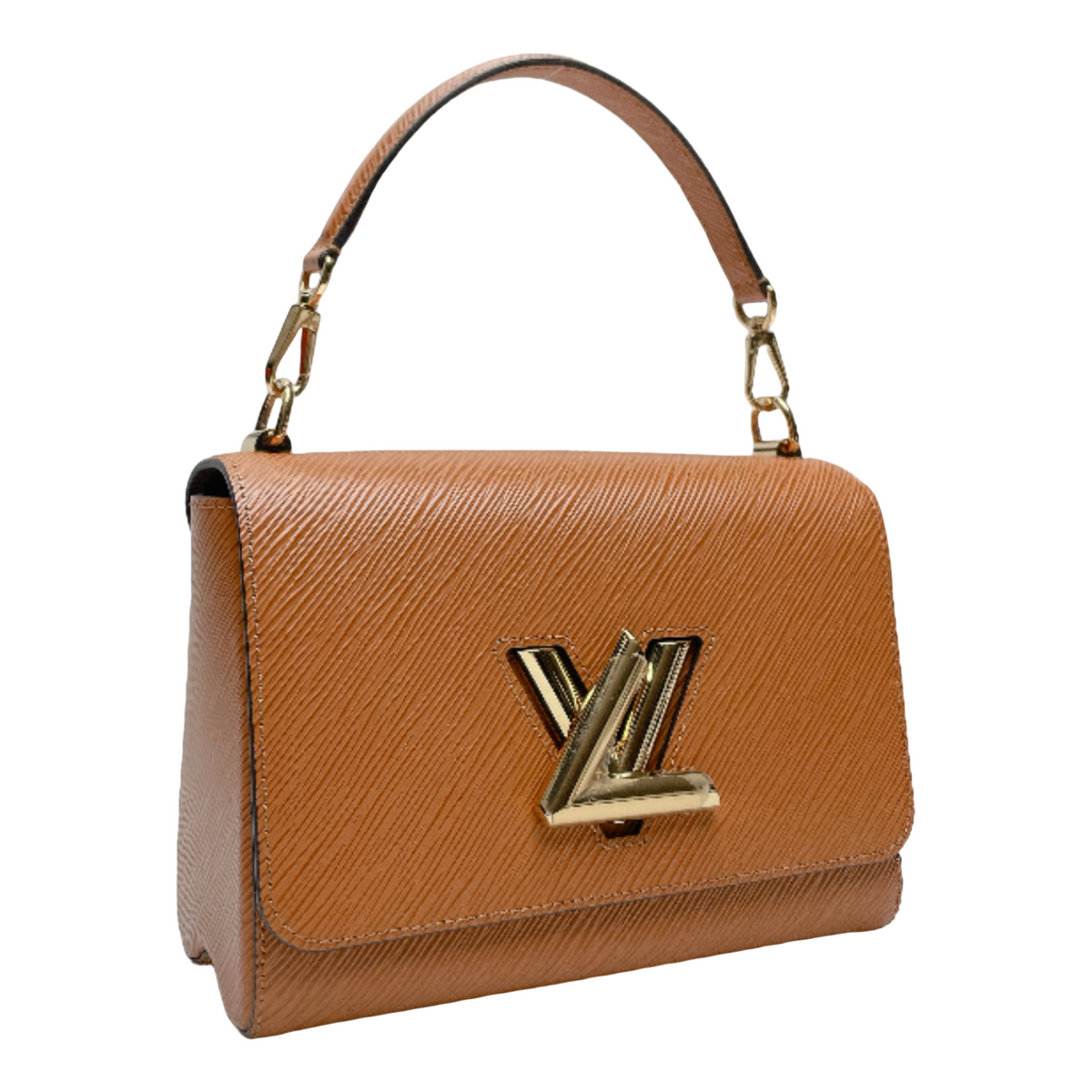 LV TWIST MM