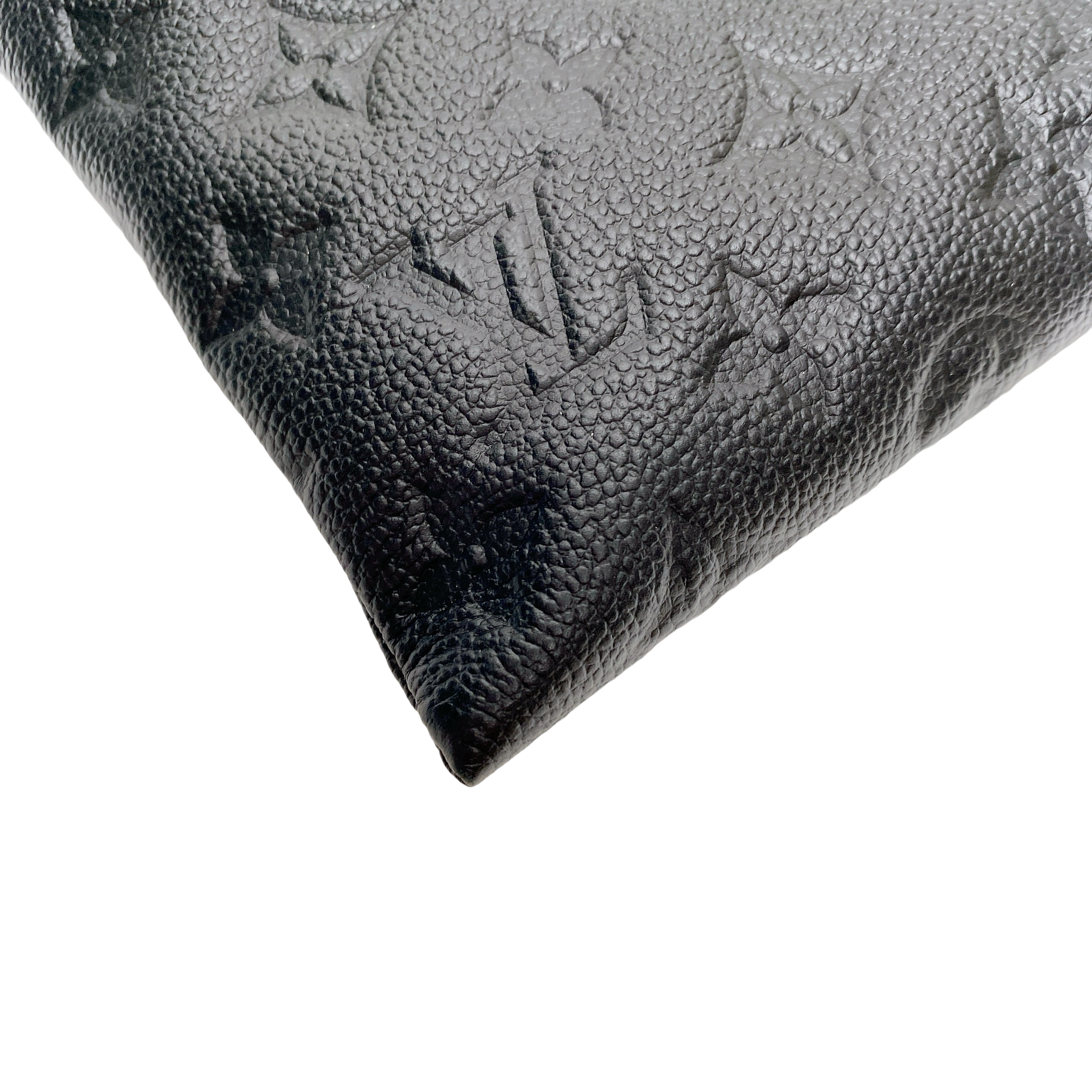 LV DAILY POUCH