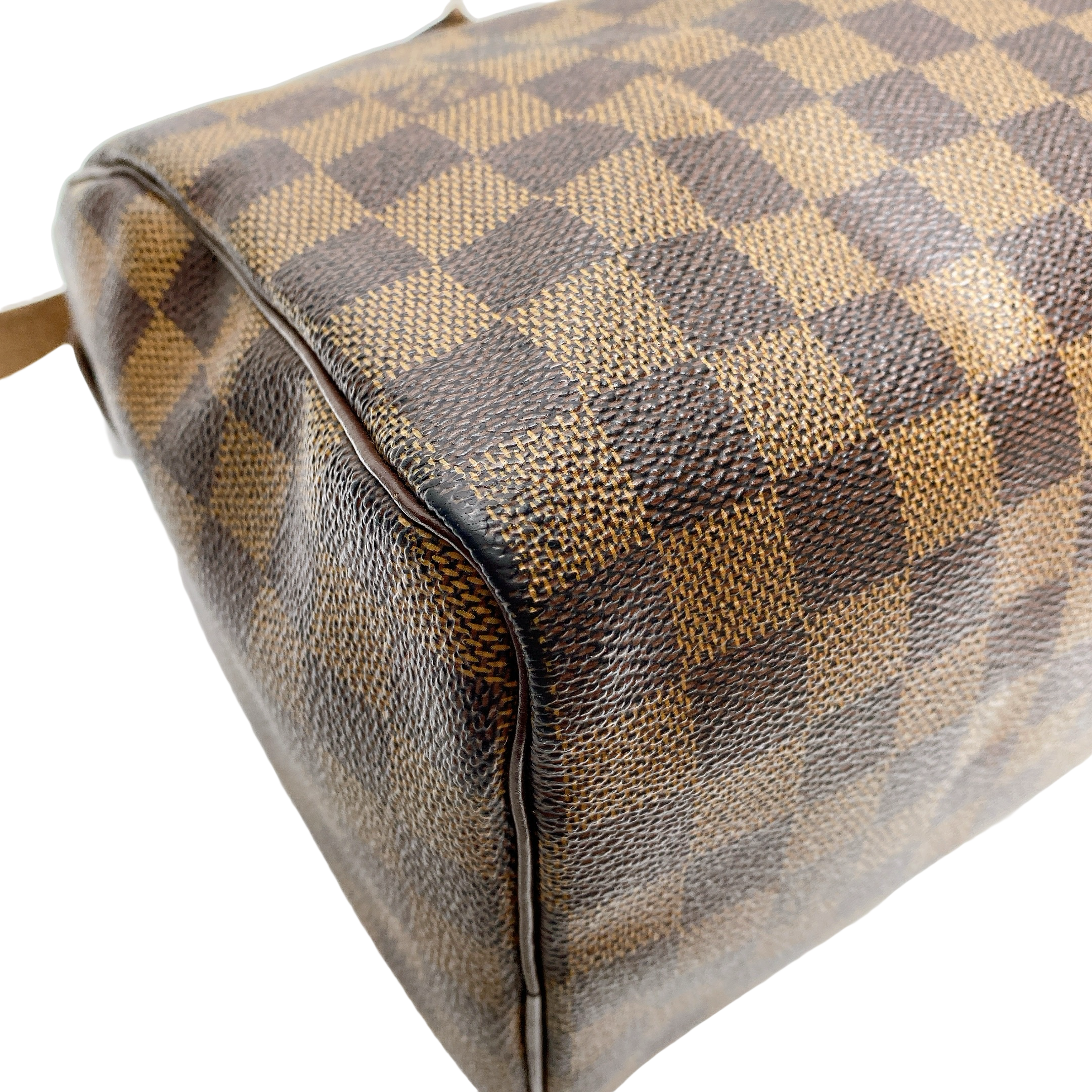 LV SPEEDY 25