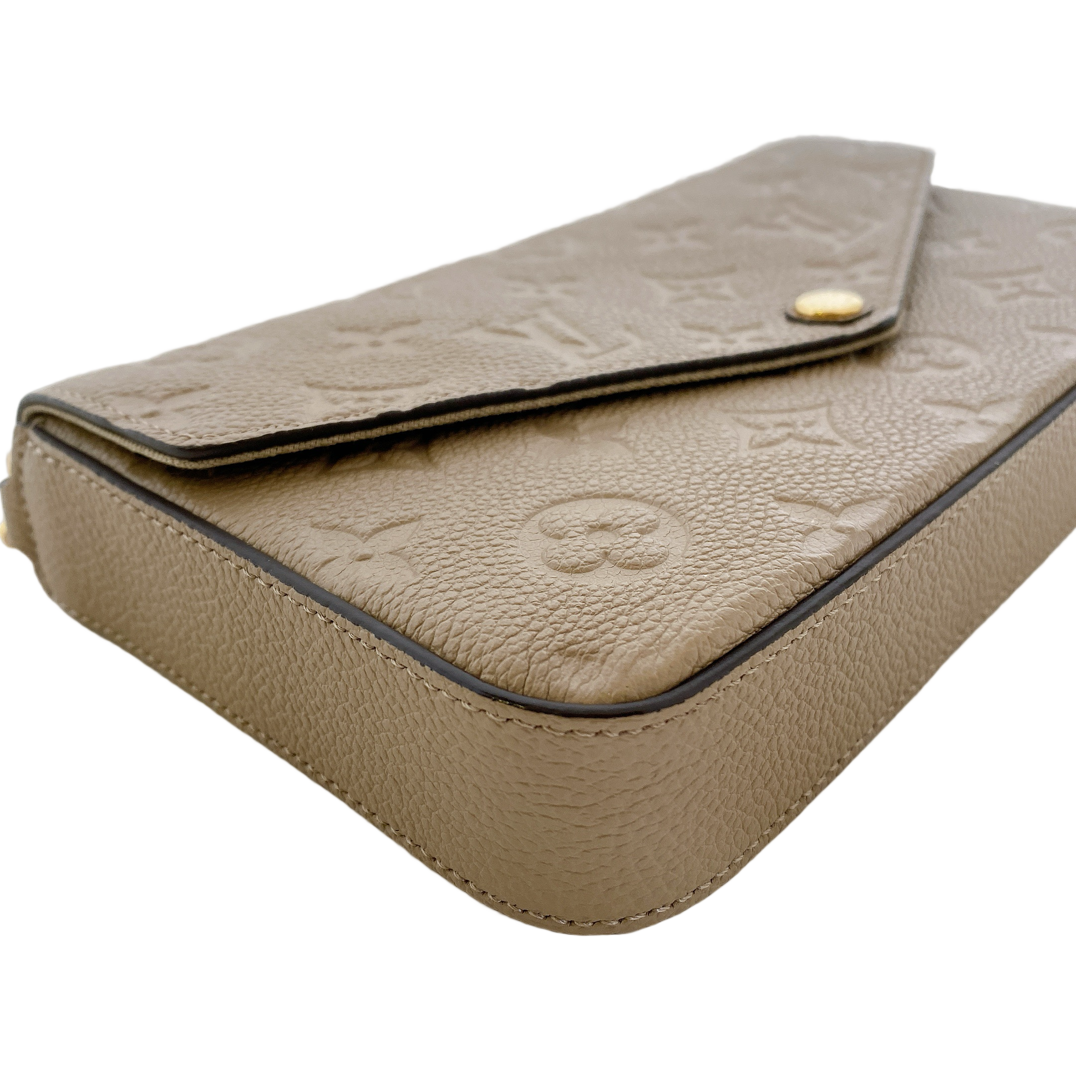 LV FELICIE POCHETTE