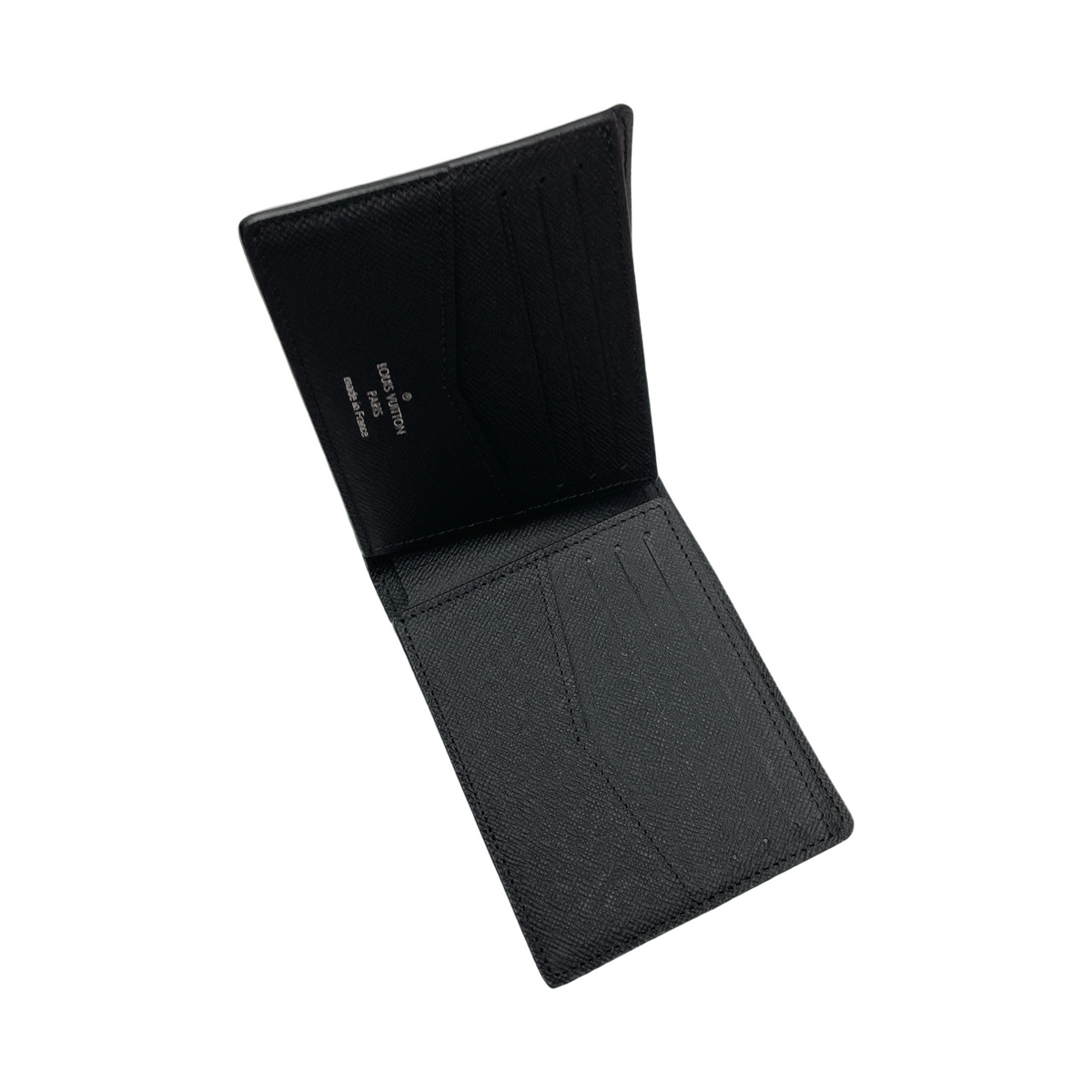 LV MULTIPLE WALLET