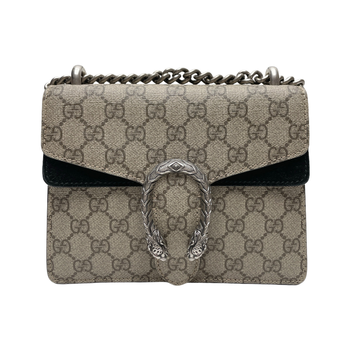 GUCCI DIONYSUS MINI