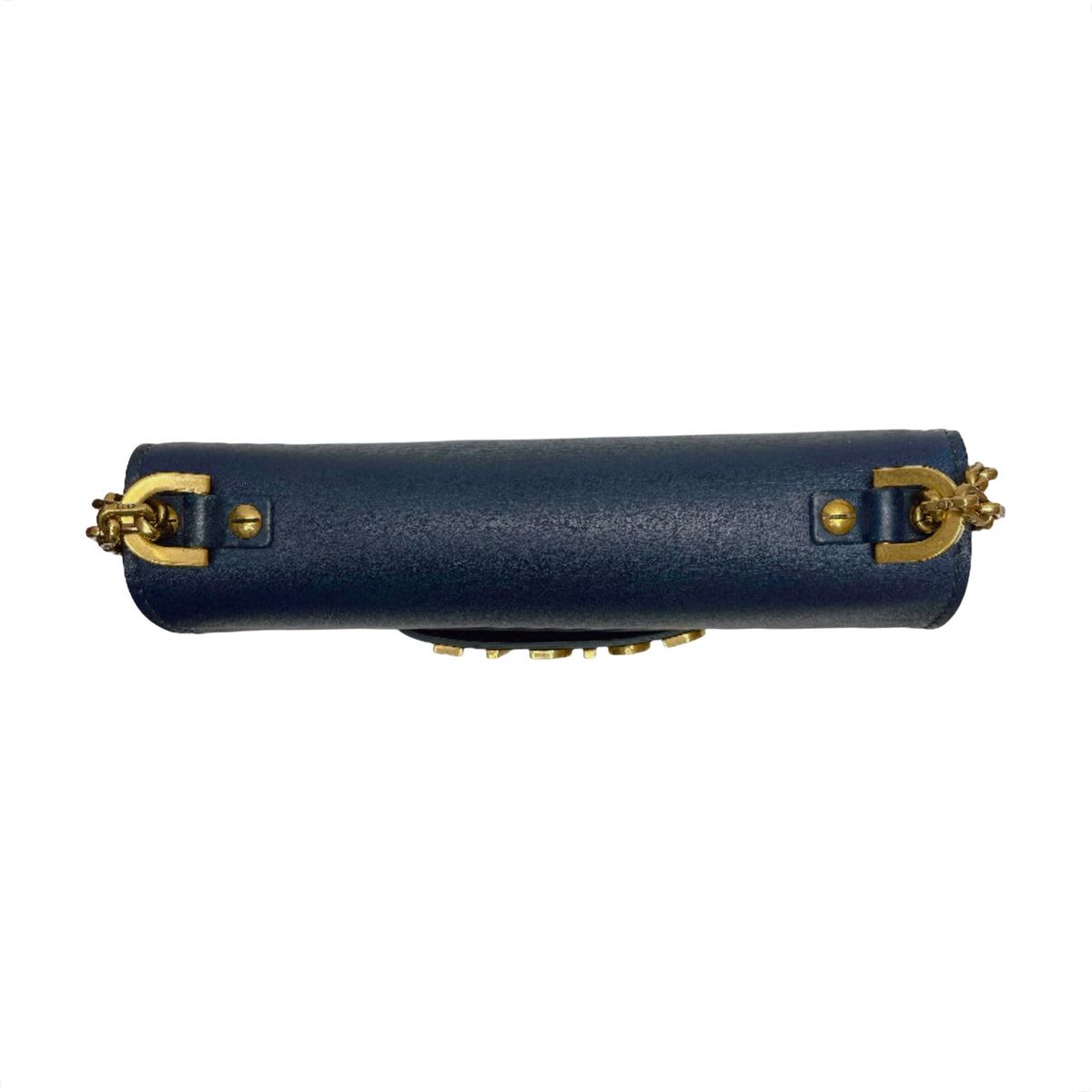 DIOR J'ADIOR CHAINI FLAP BAG