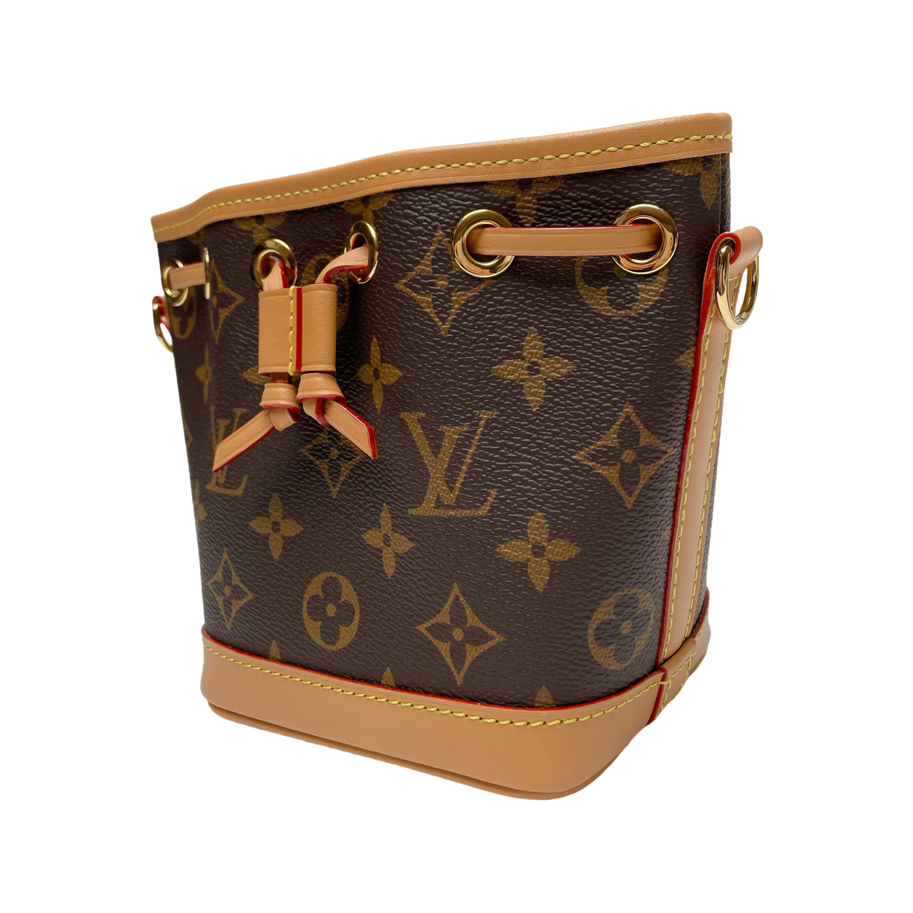 LV NANO NOÉ