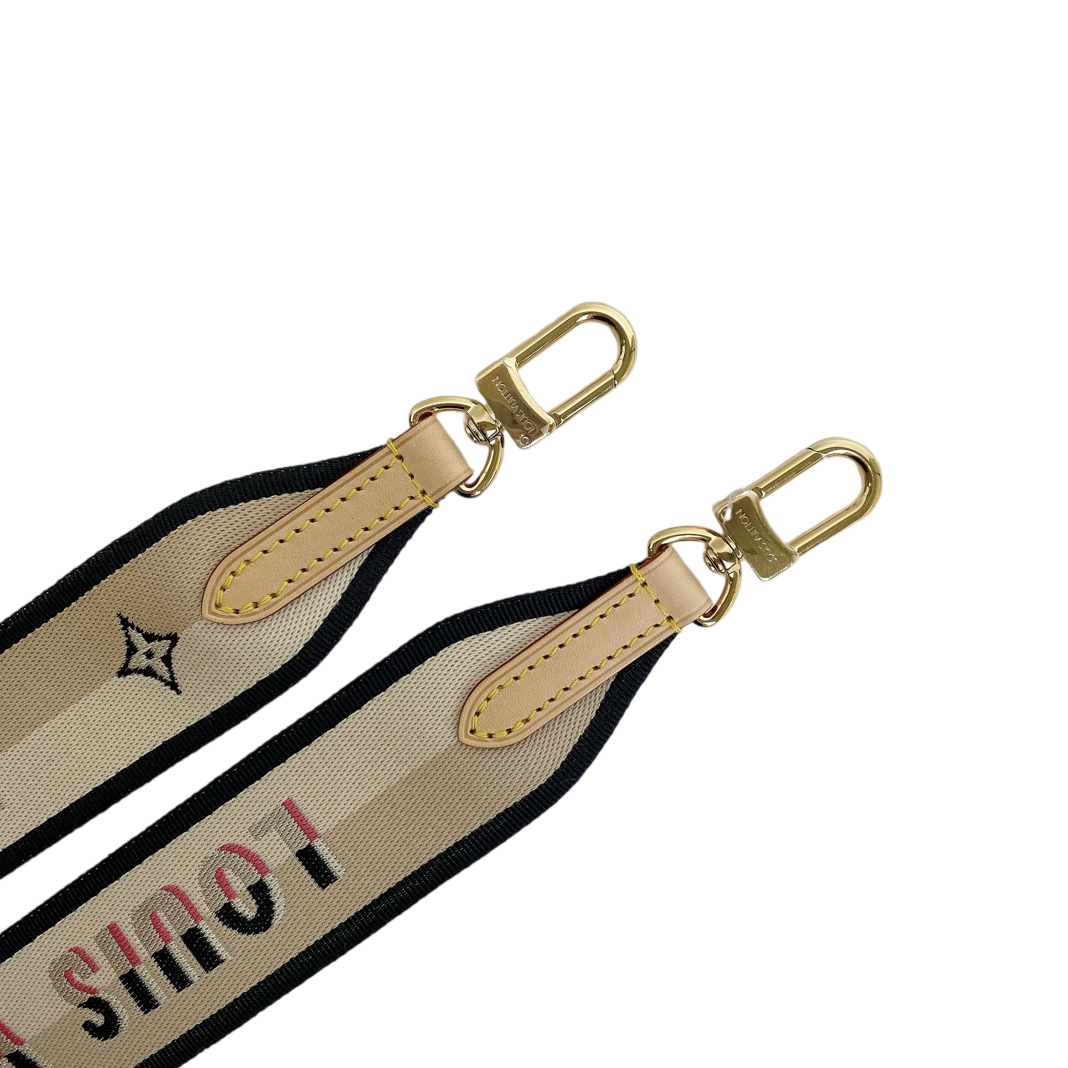 LV SPEEDY 20