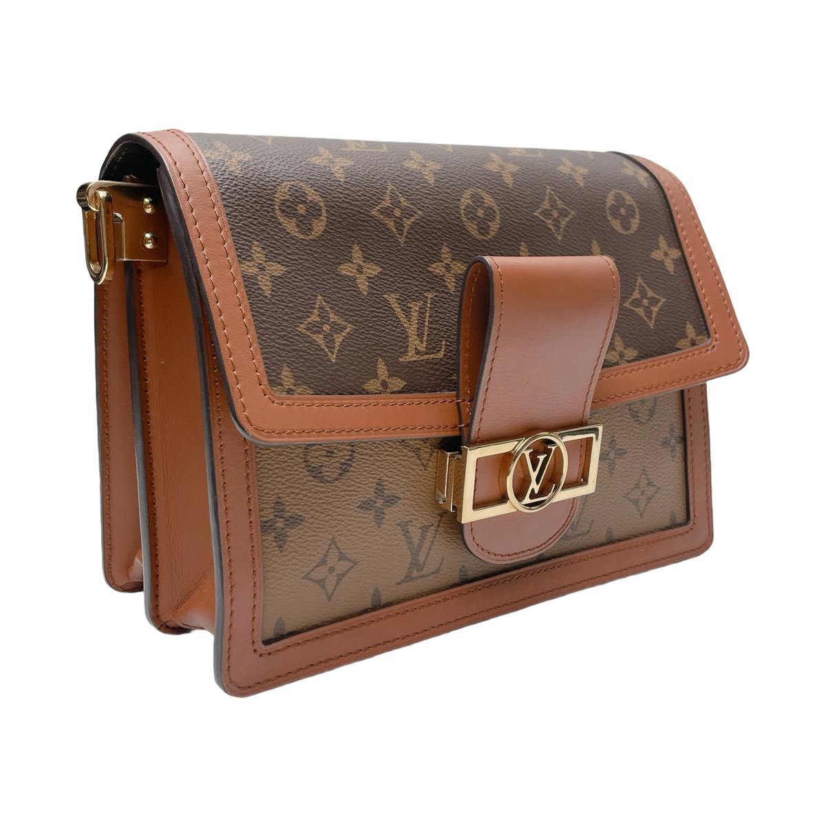 LV DAUPHINE MM