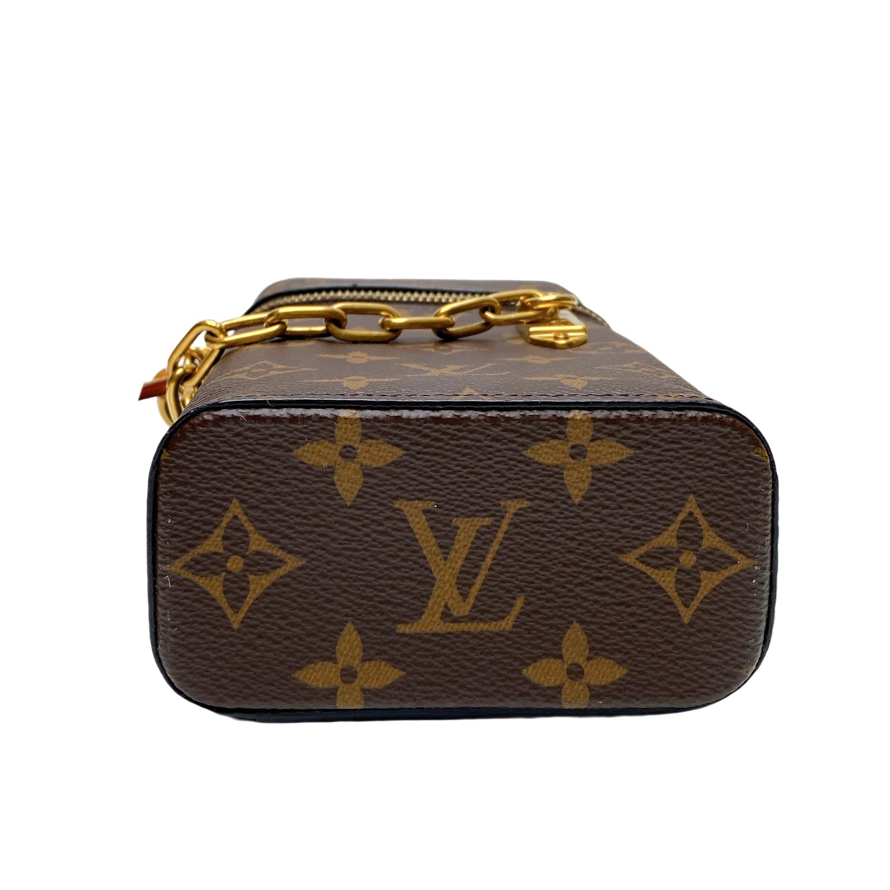 LV PHONE BOX MONOGRAM