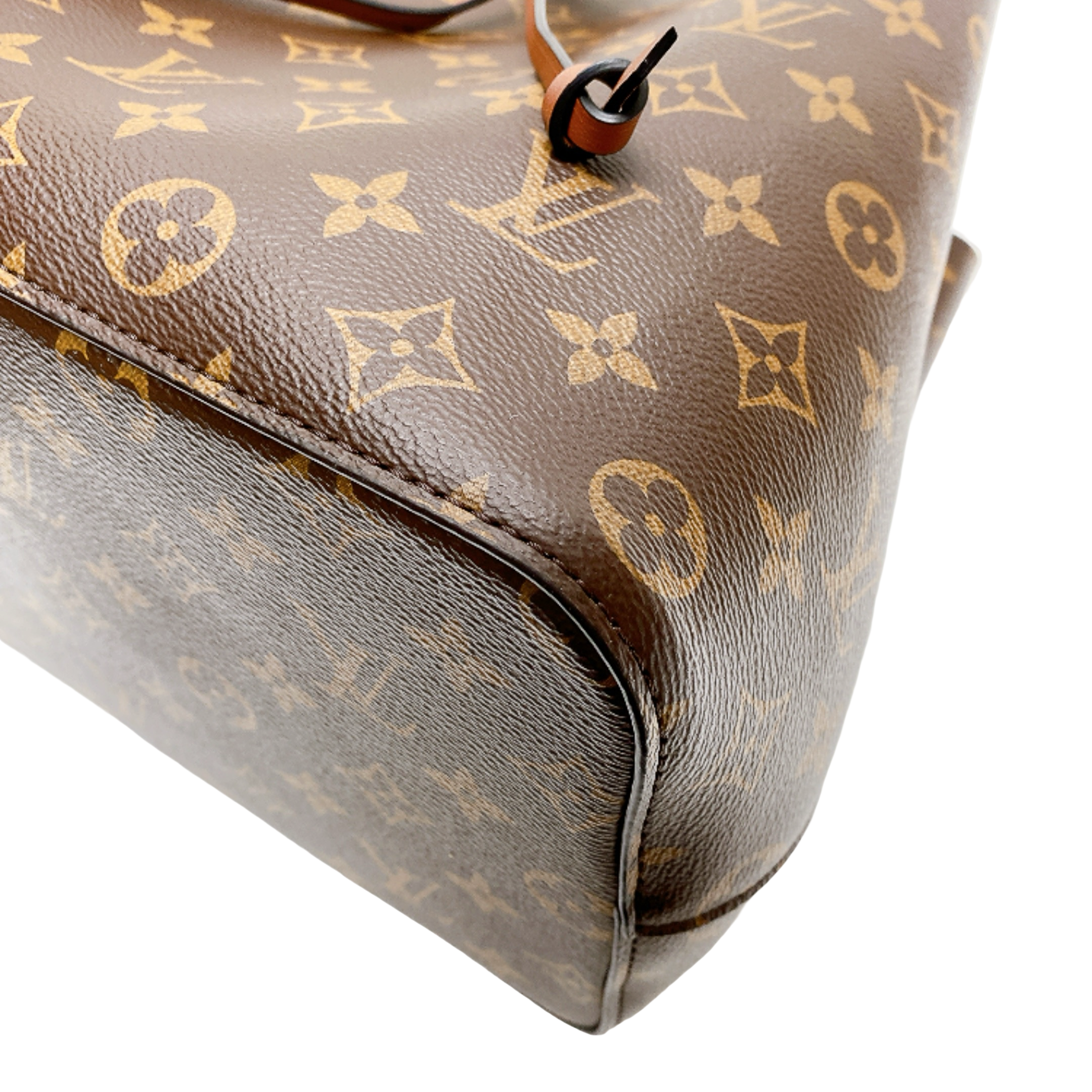 LV NEONOE MM