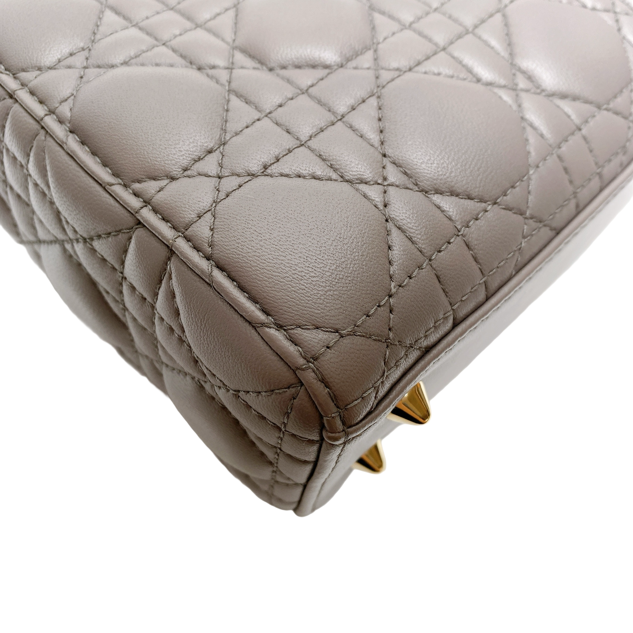 LADY DIOR SMALL