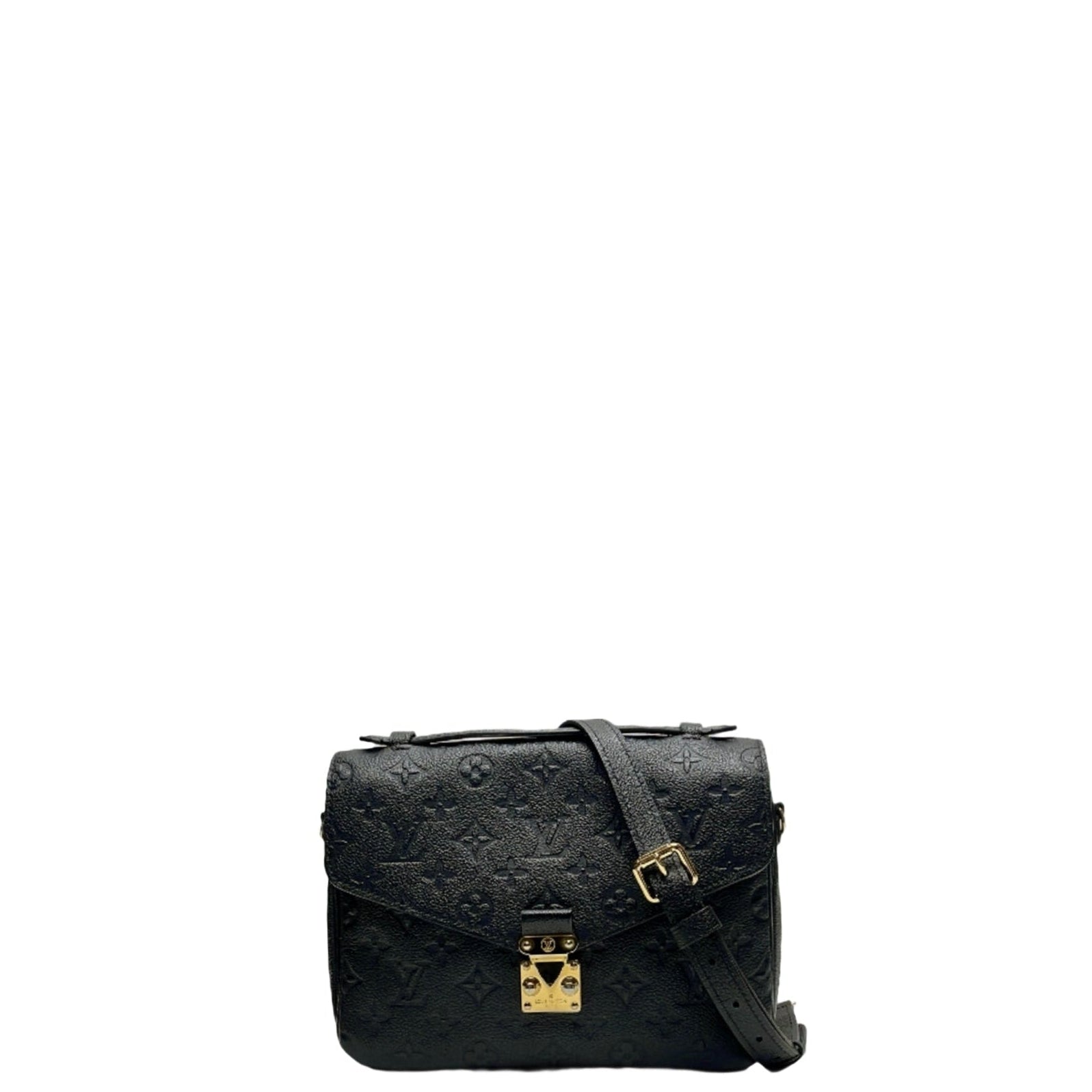 LV MÉTIS POCHETTE
