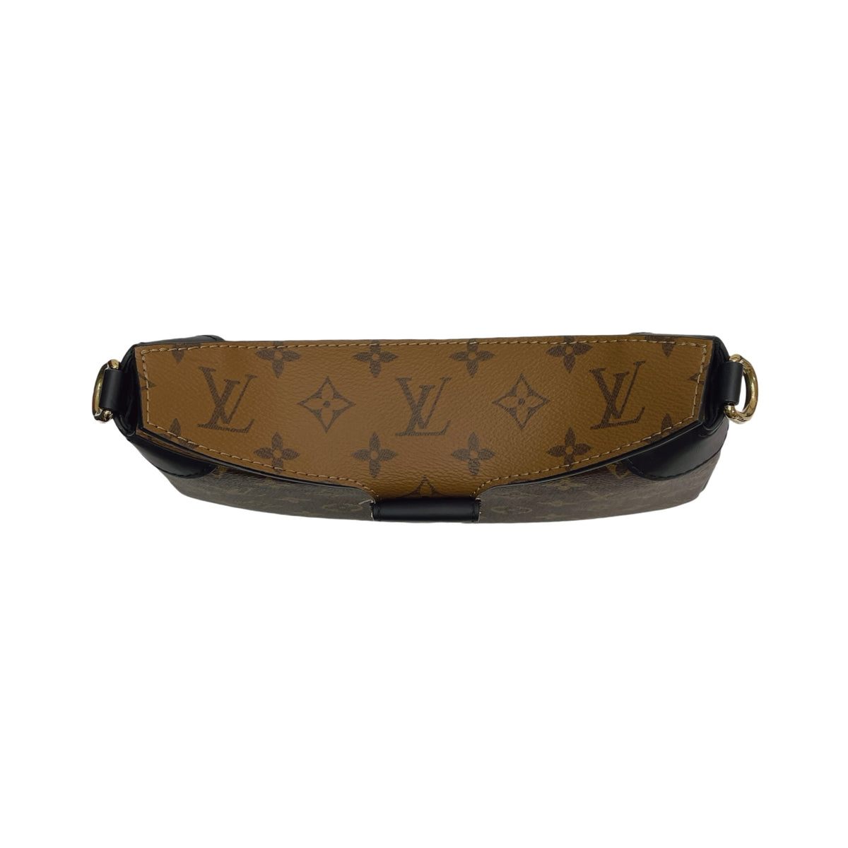 LV TWINNY