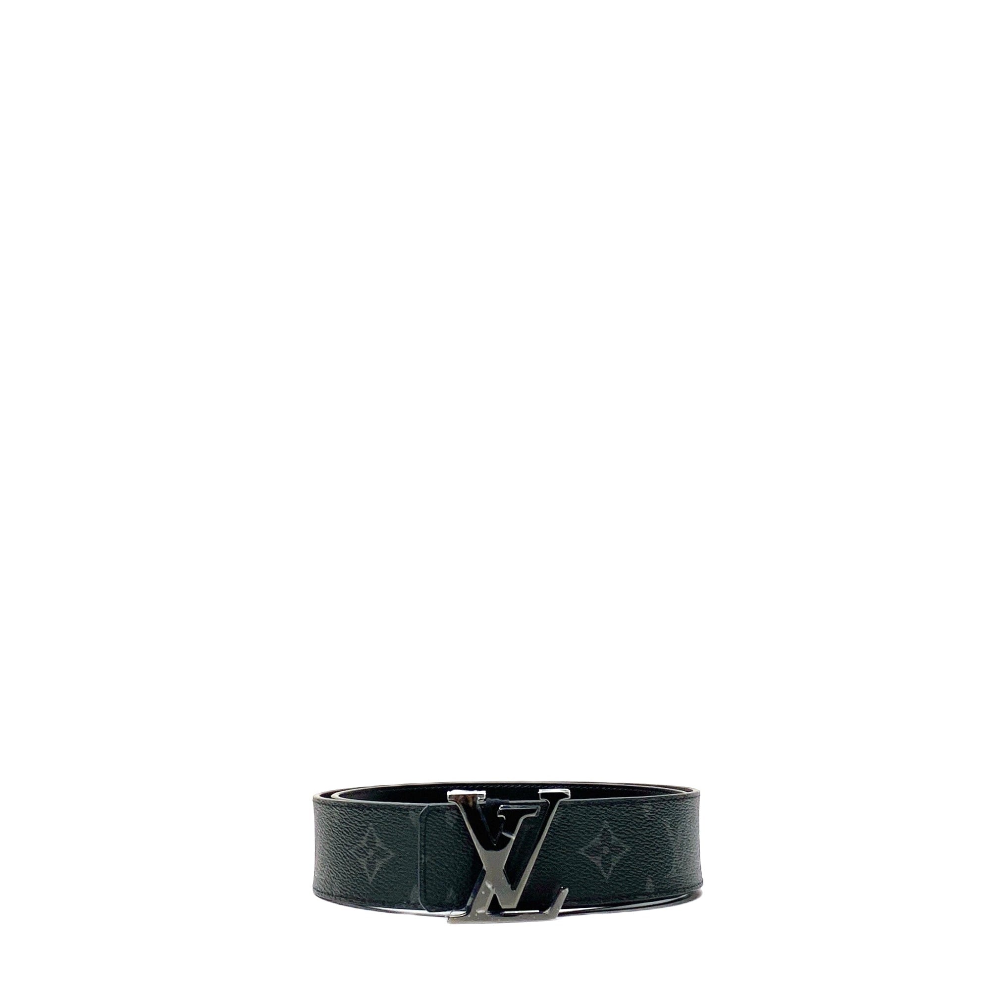 LV MEN BELT