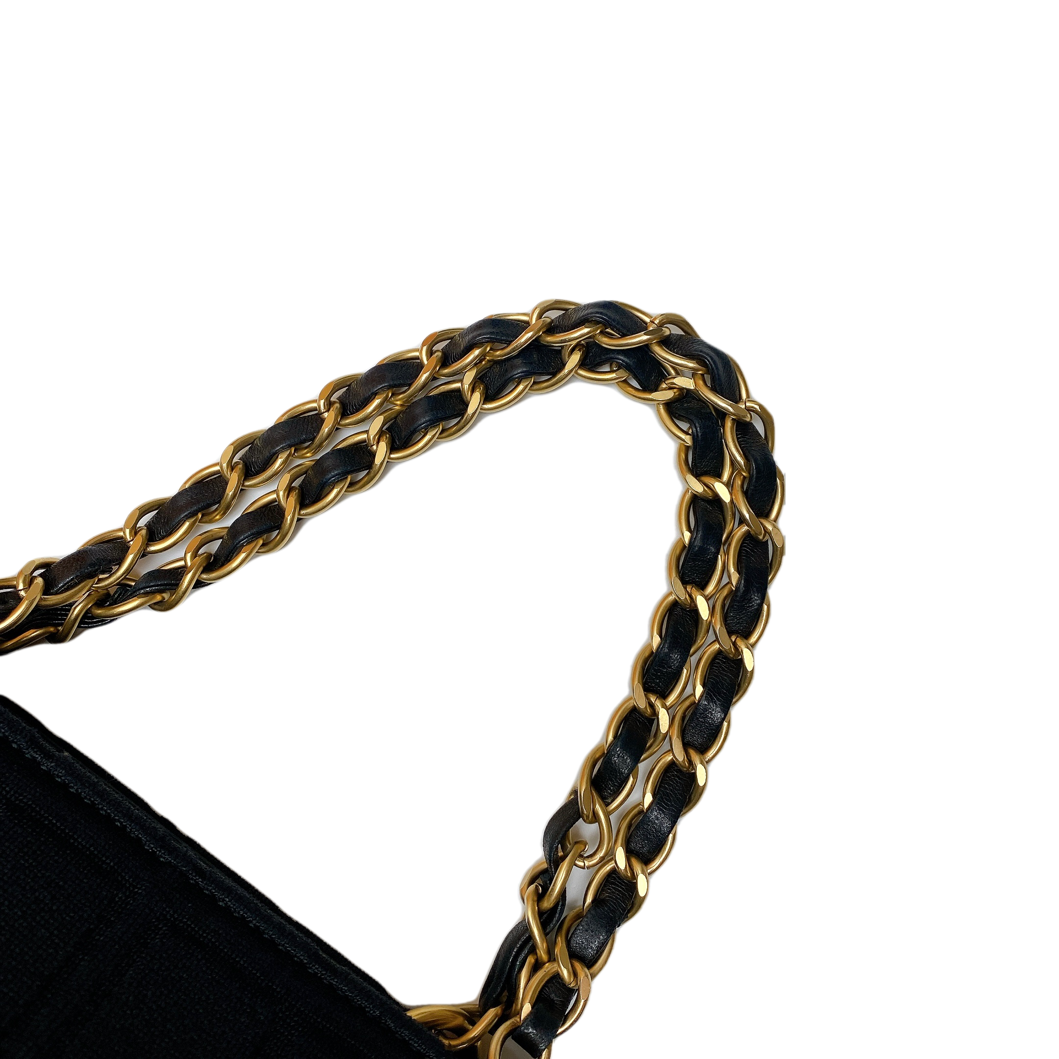 CHANEL VINTAGE