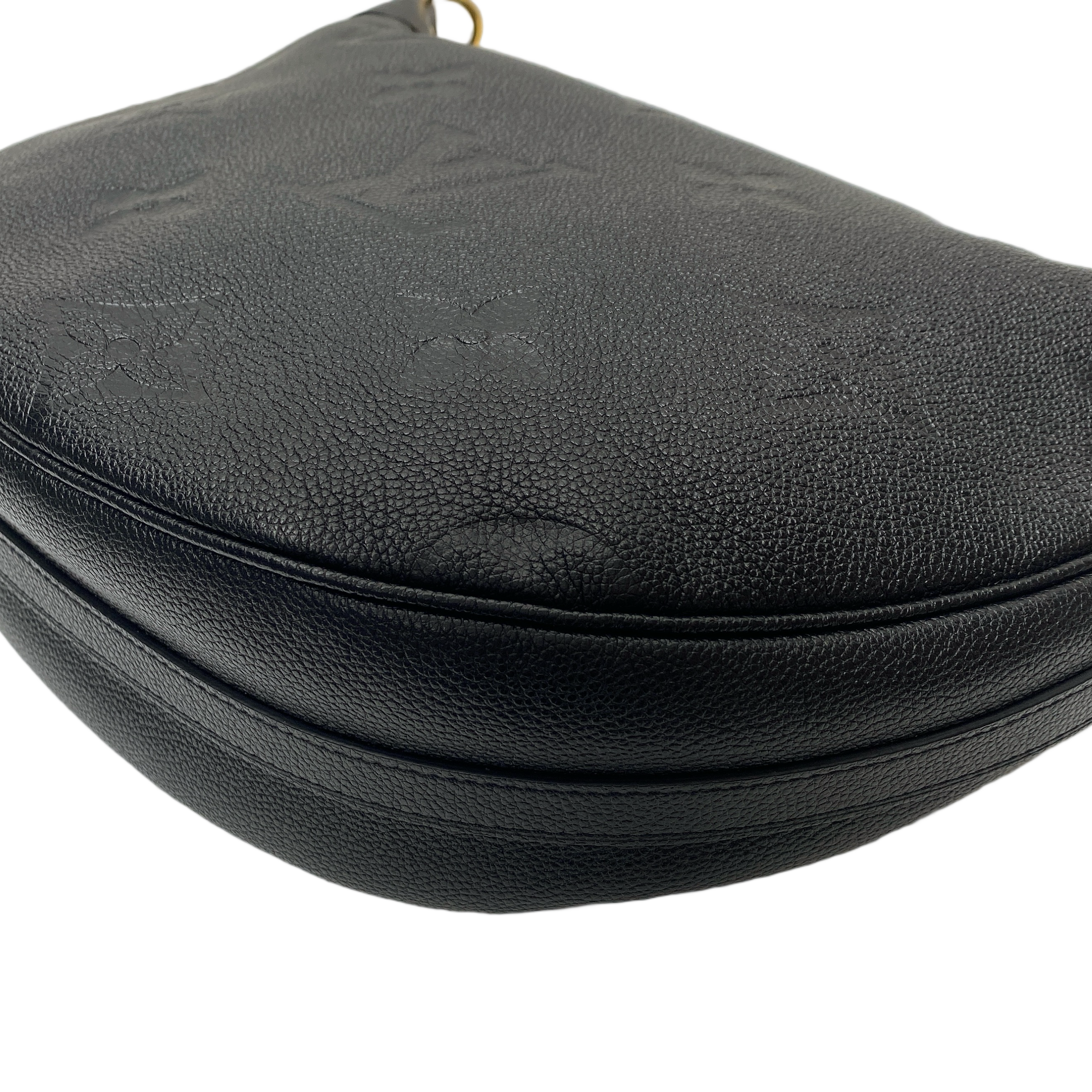 LV LOOP HOBO