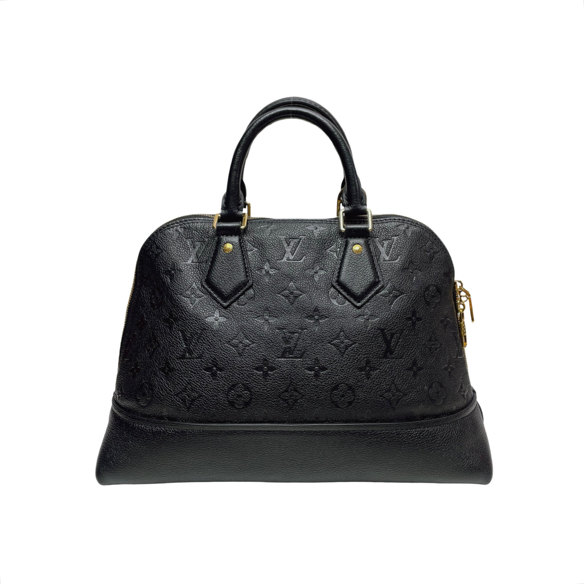 LV NEO ALMA PM