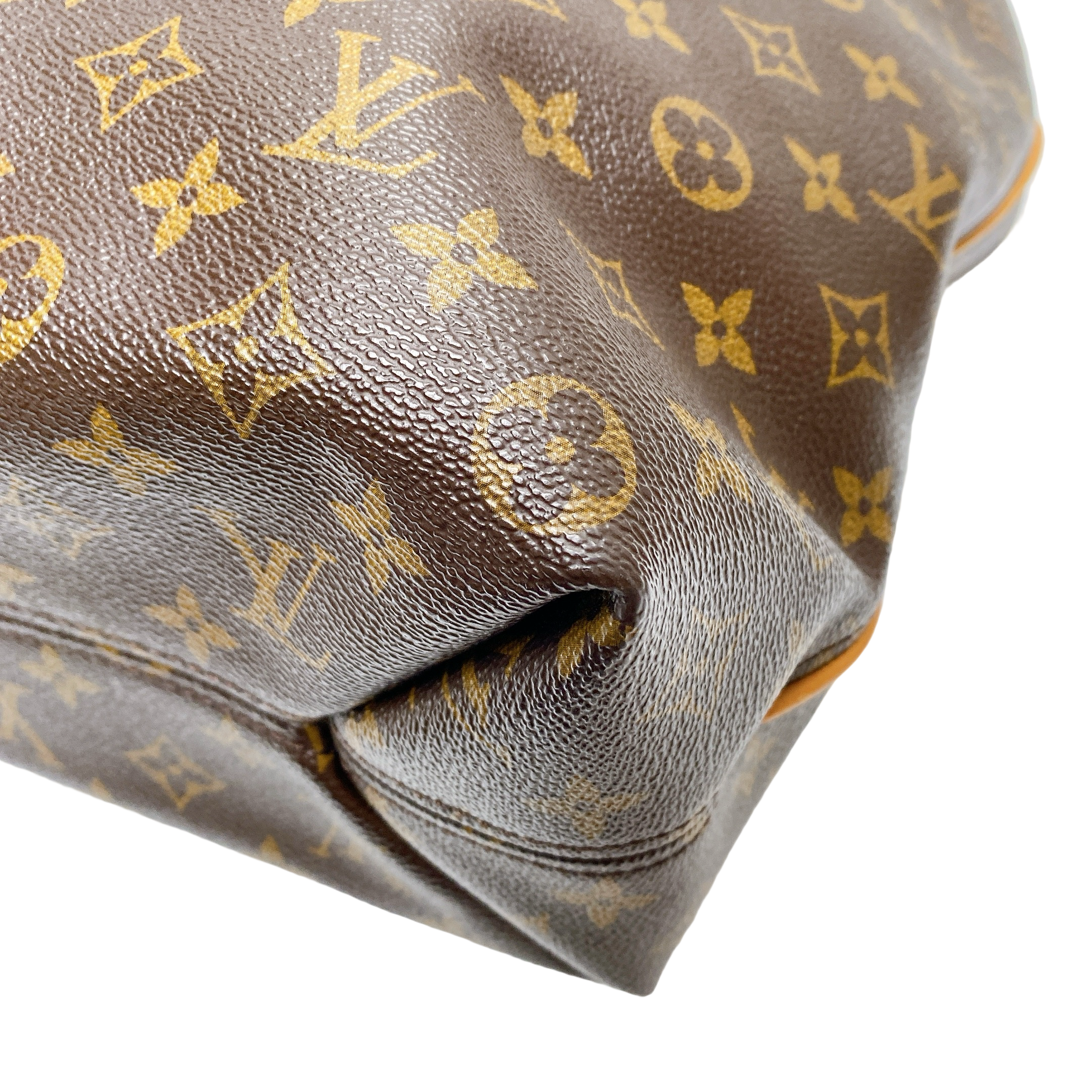 LV SULLY MM