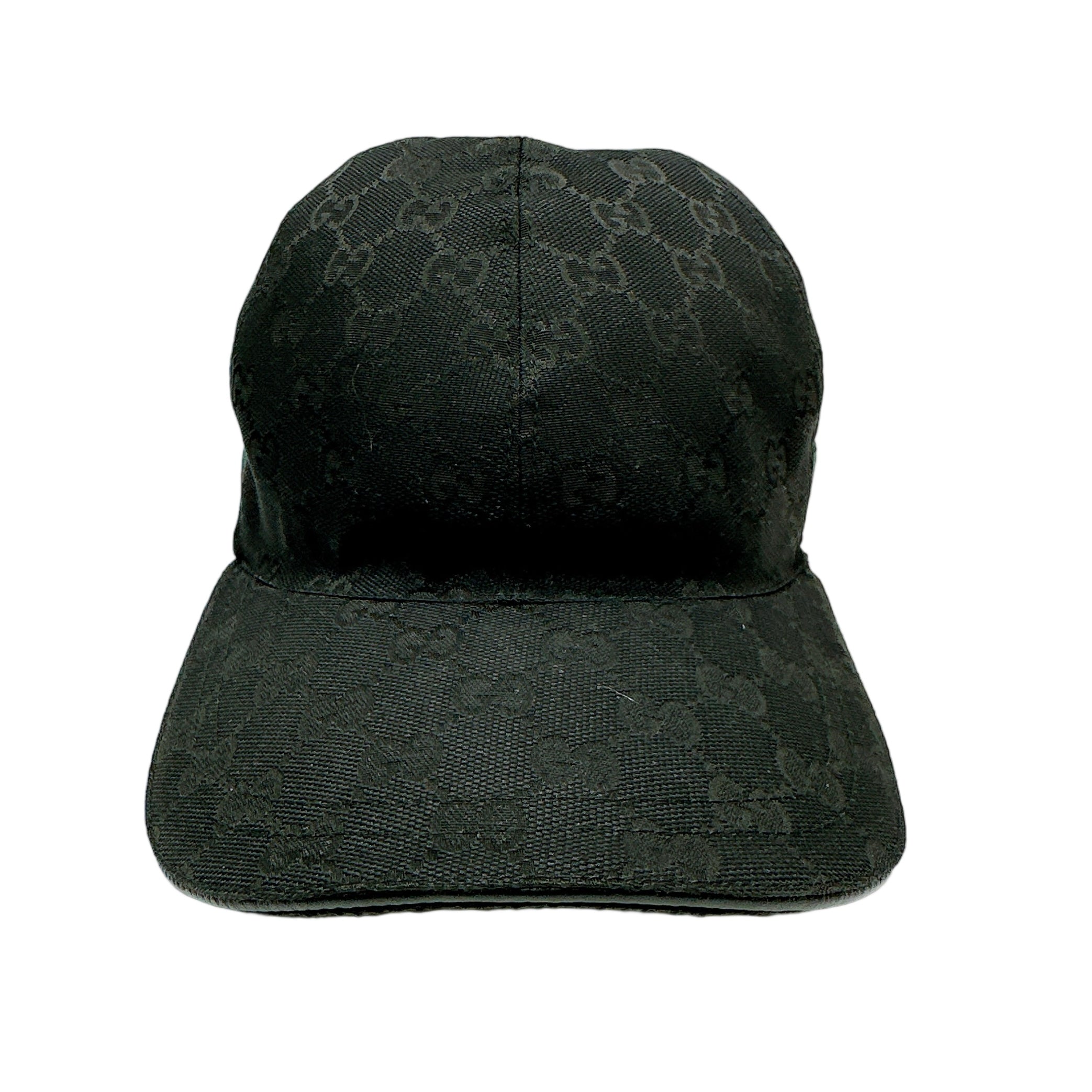 GUCCI CAP