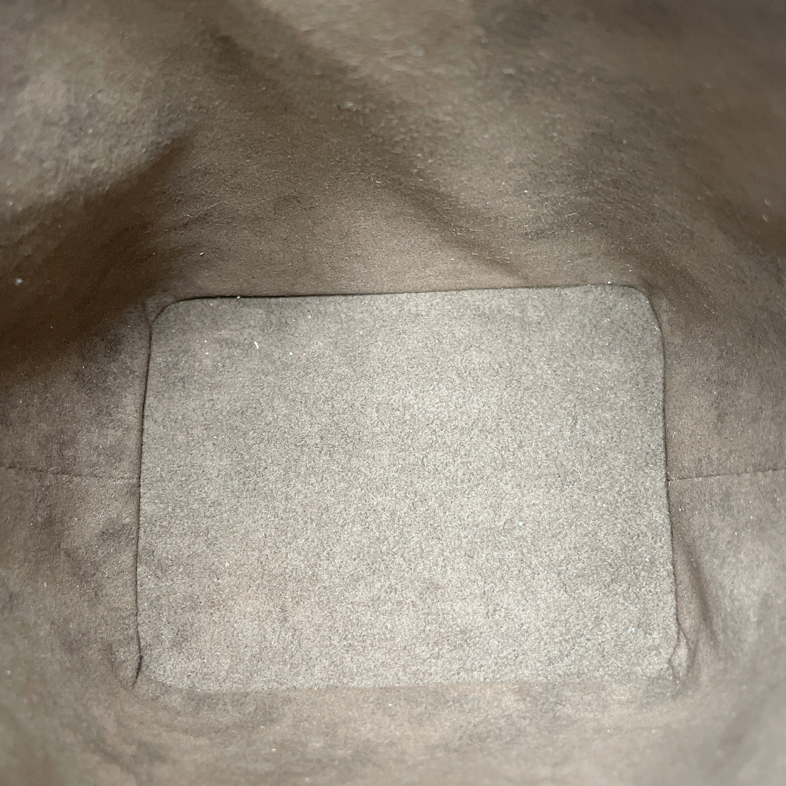 LV NANO NOÉ