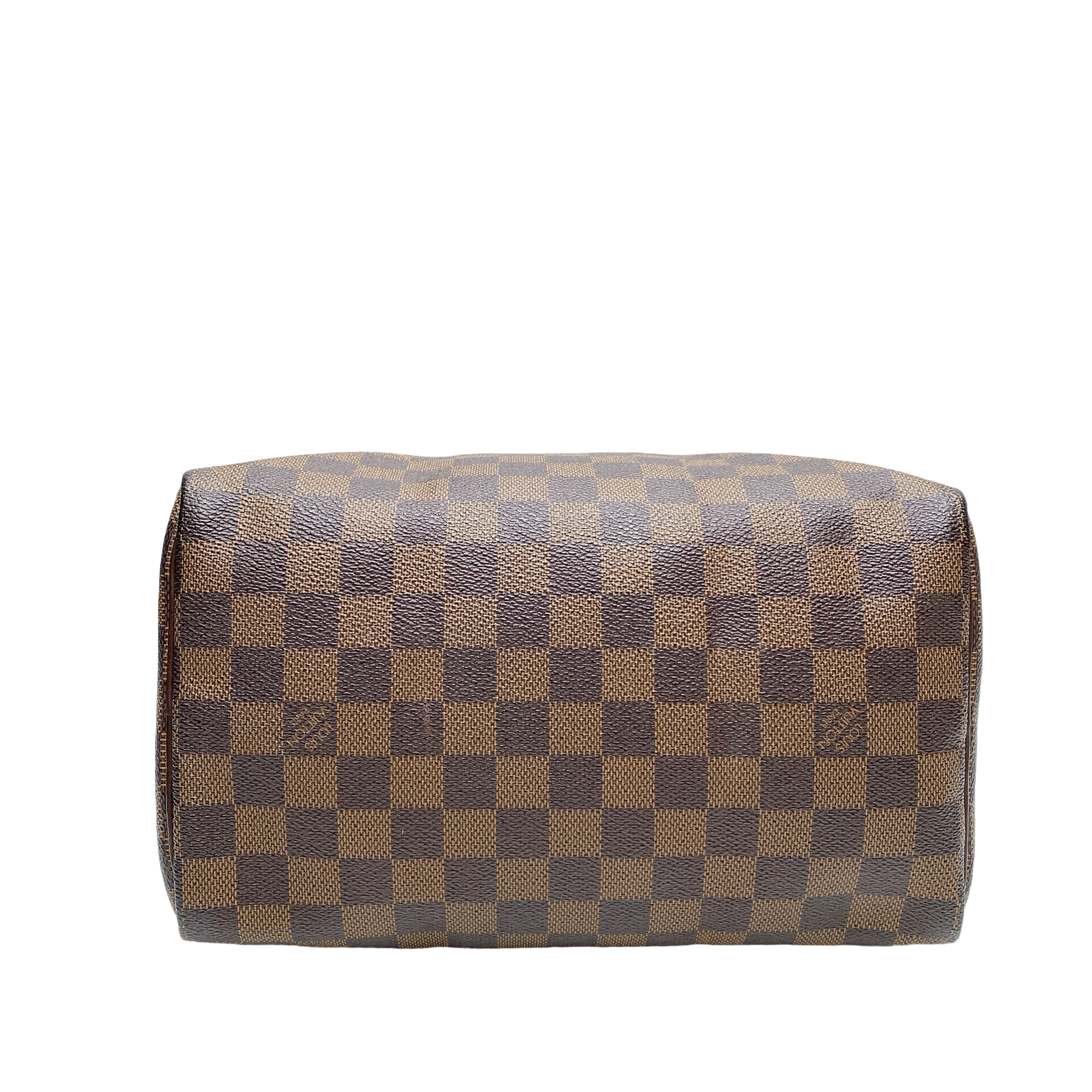 LV SPEEDY 25