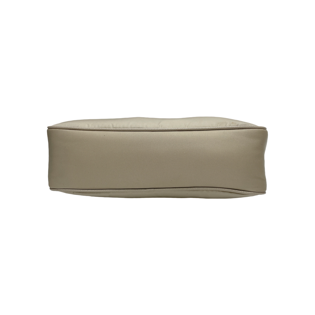 PRADA RE-EDITION 2005 RE-NYLON SHOULDER BAG