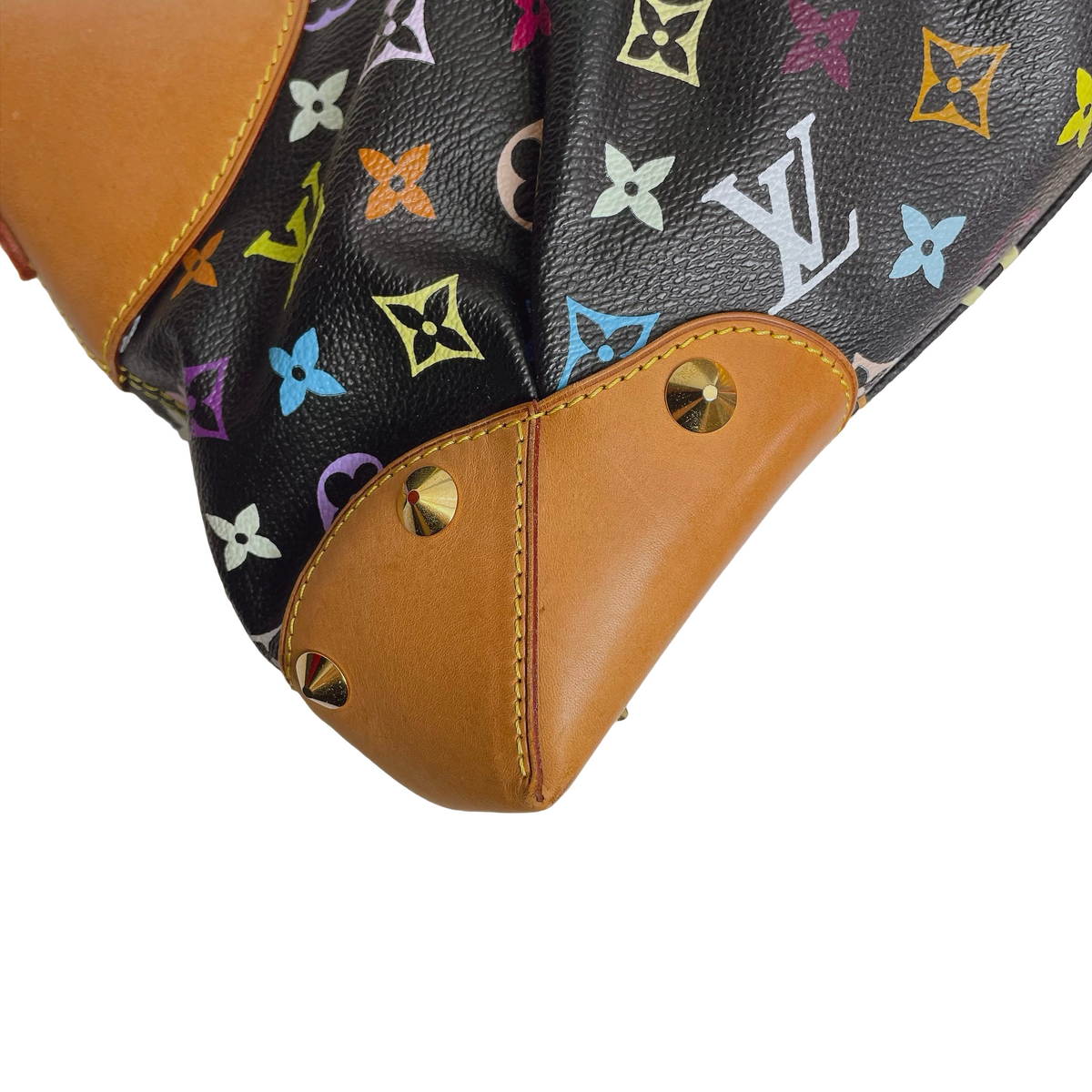 LV JUDY MM
