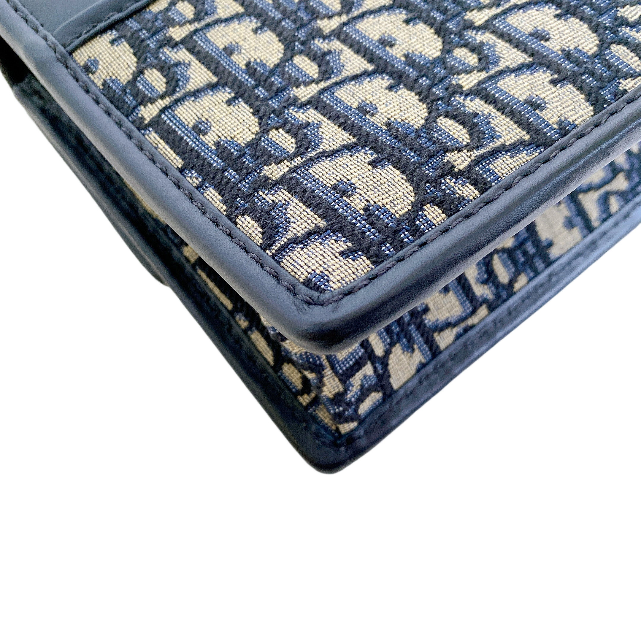 DIOR MONTAIGNE 30 CHAIN BAG