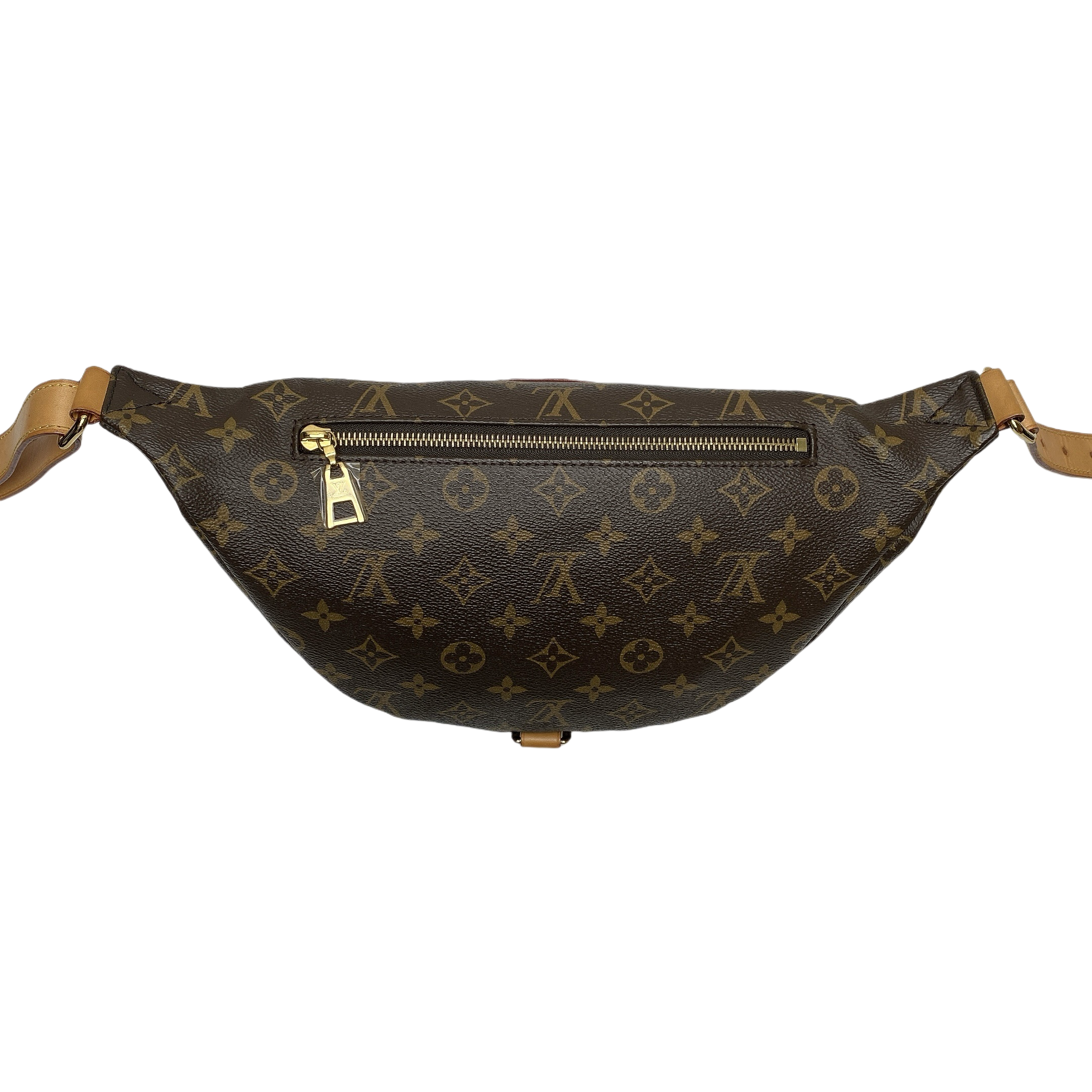 LV BUMBAG
