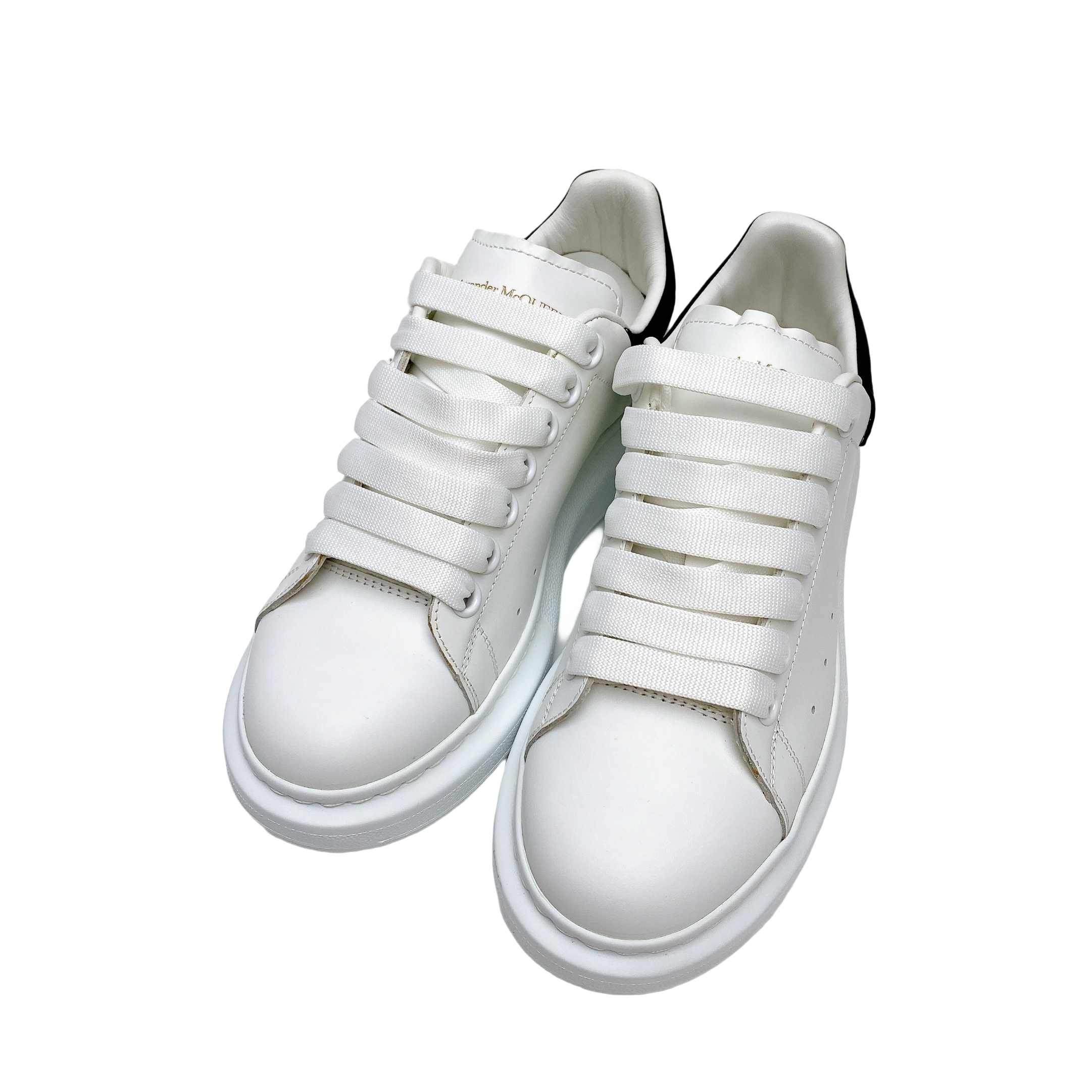 ALEXANDER MCQUEEN SNEAKER