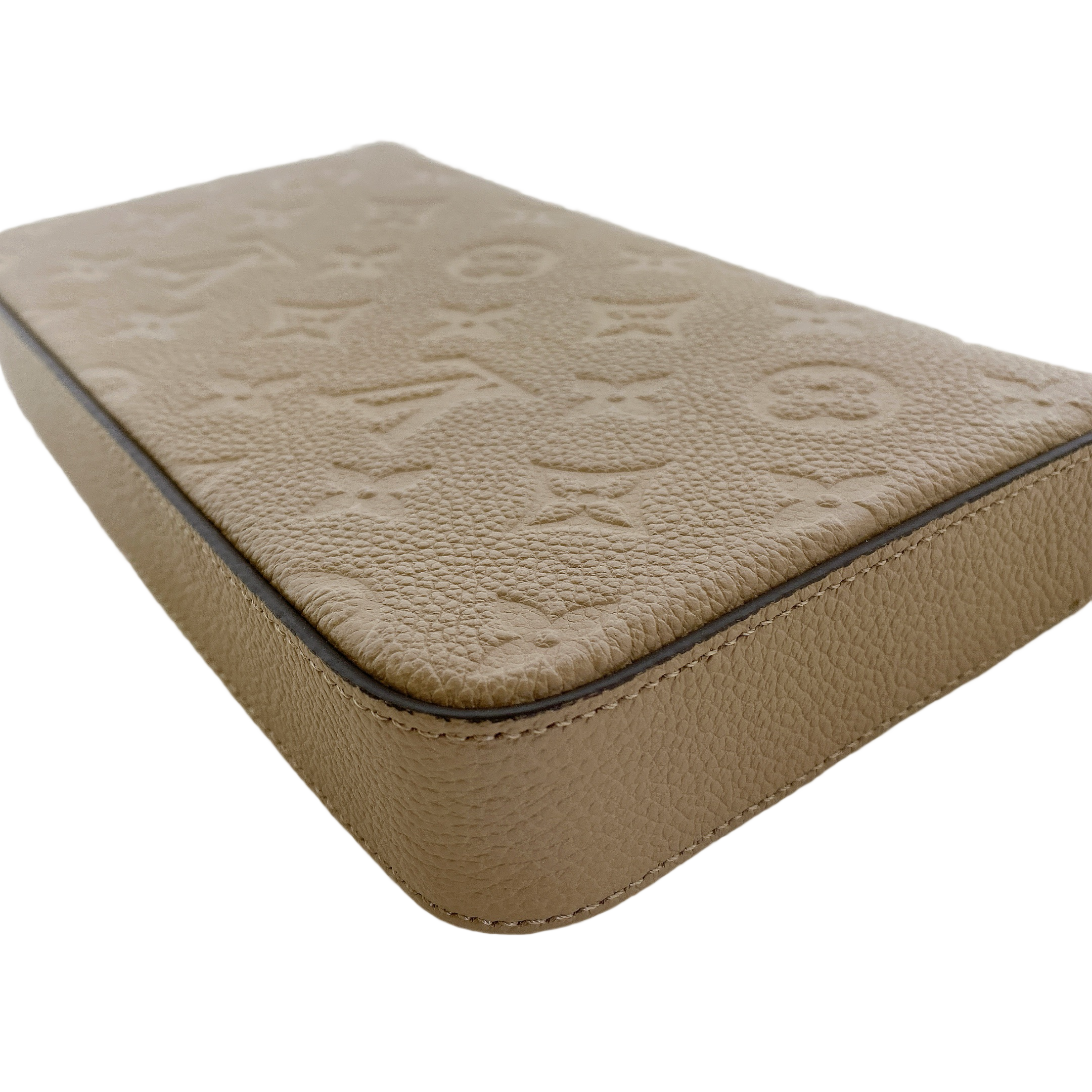 LV FELICIE POCHETTE