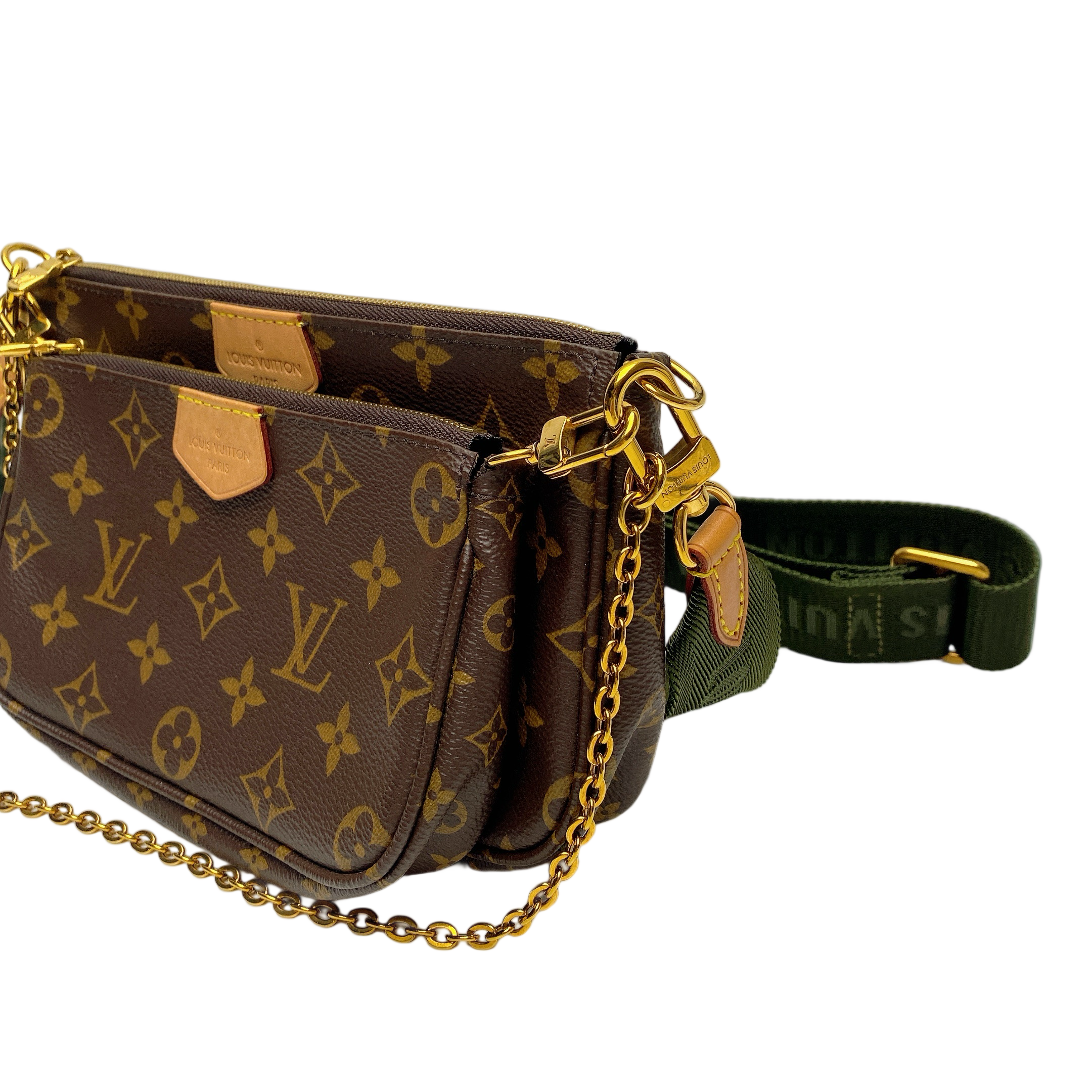 LV MULTI POCHETTE