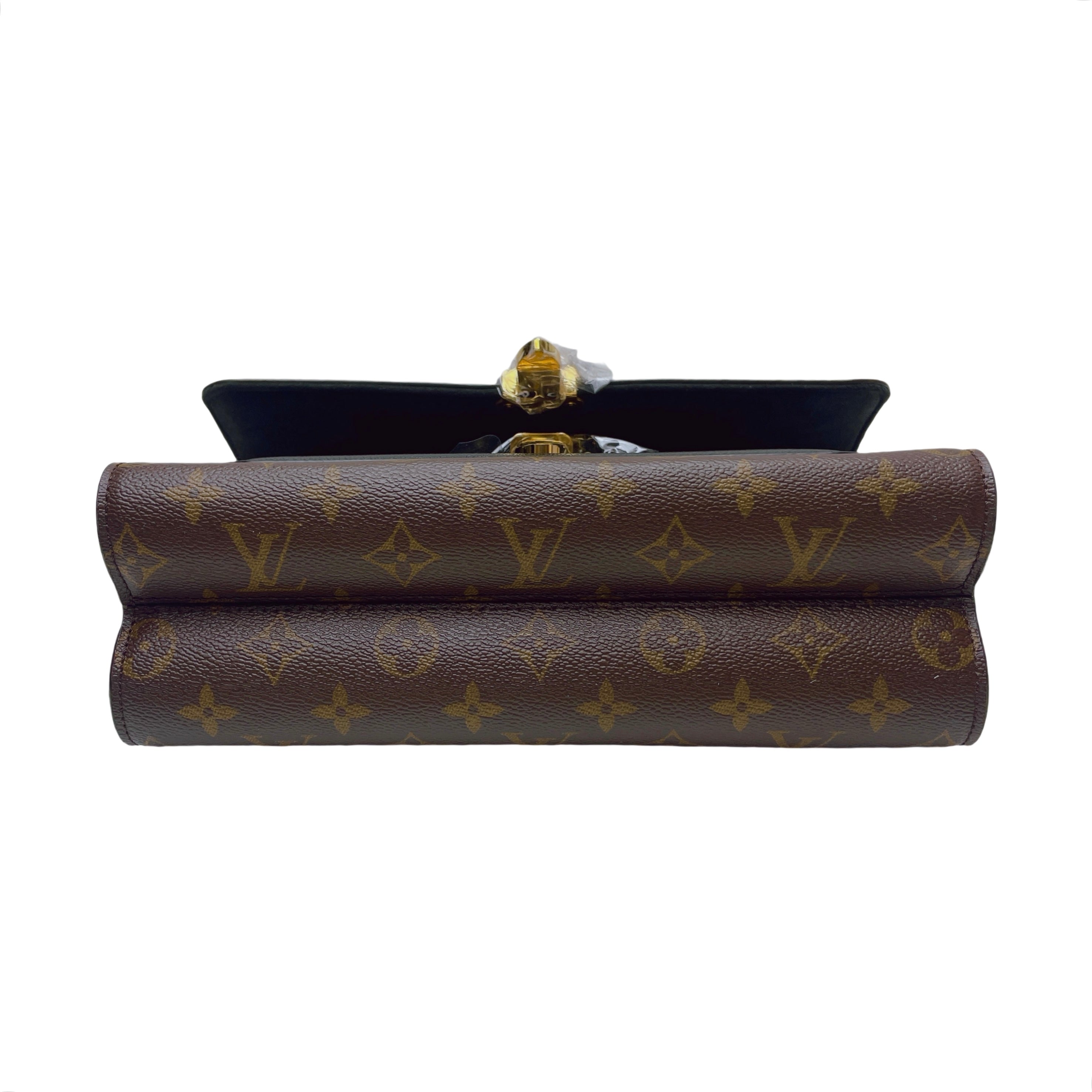 LV VICTOIRE