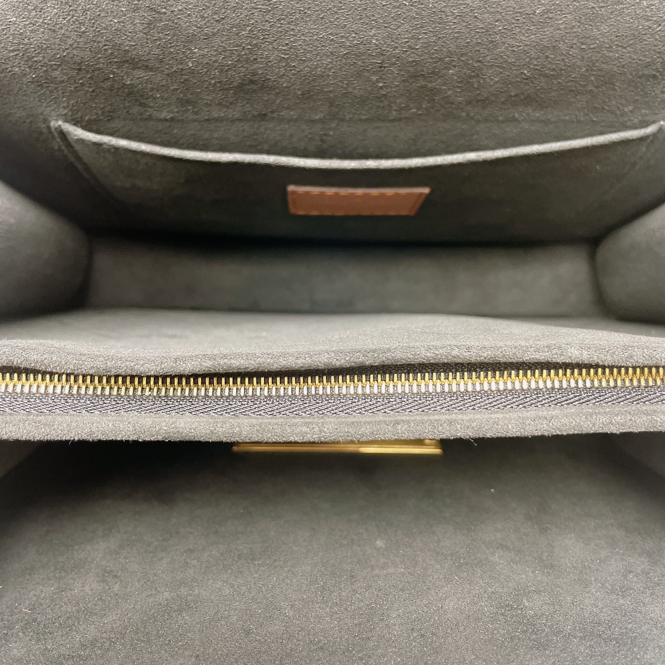LV DAUPHINE MM