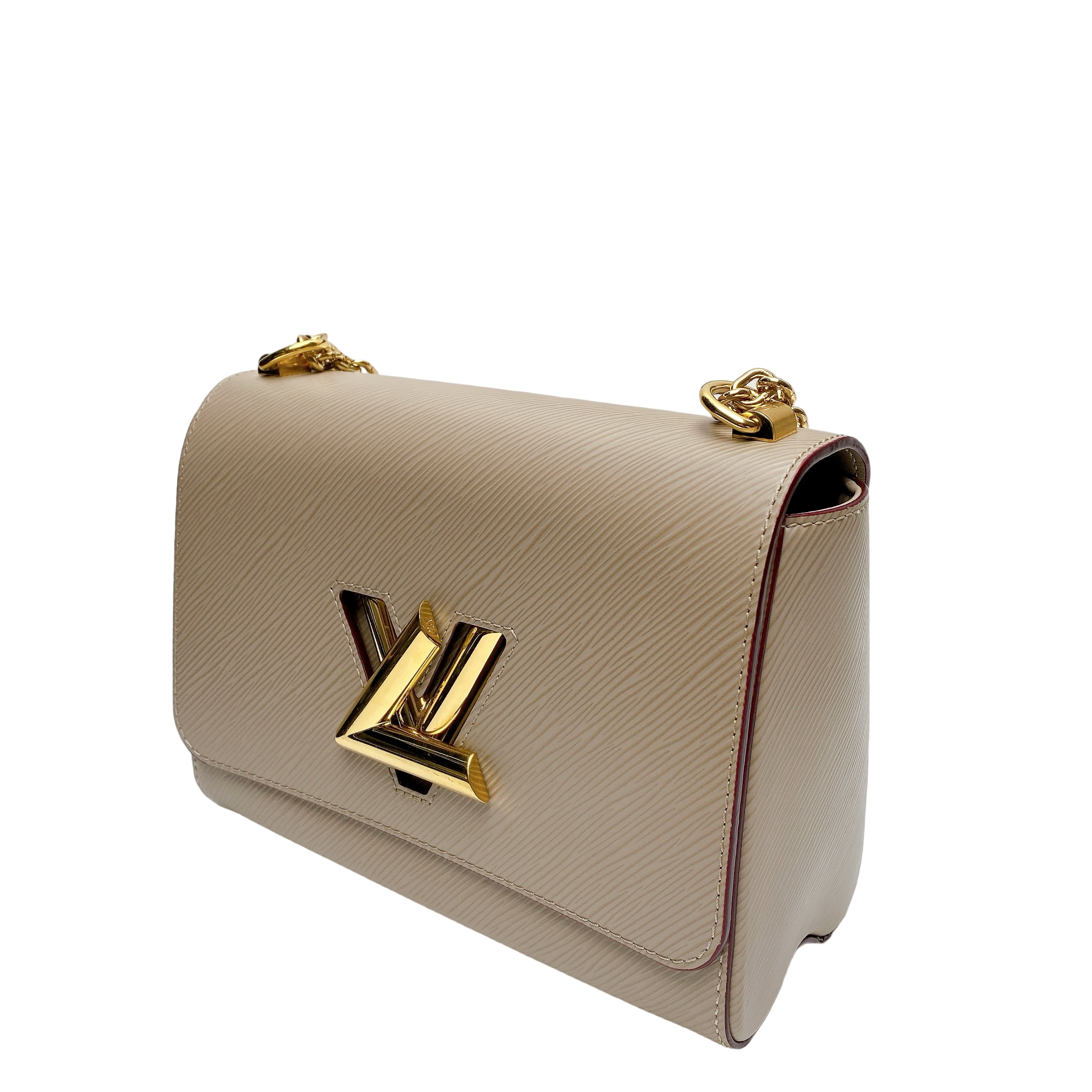LV TWIST MM