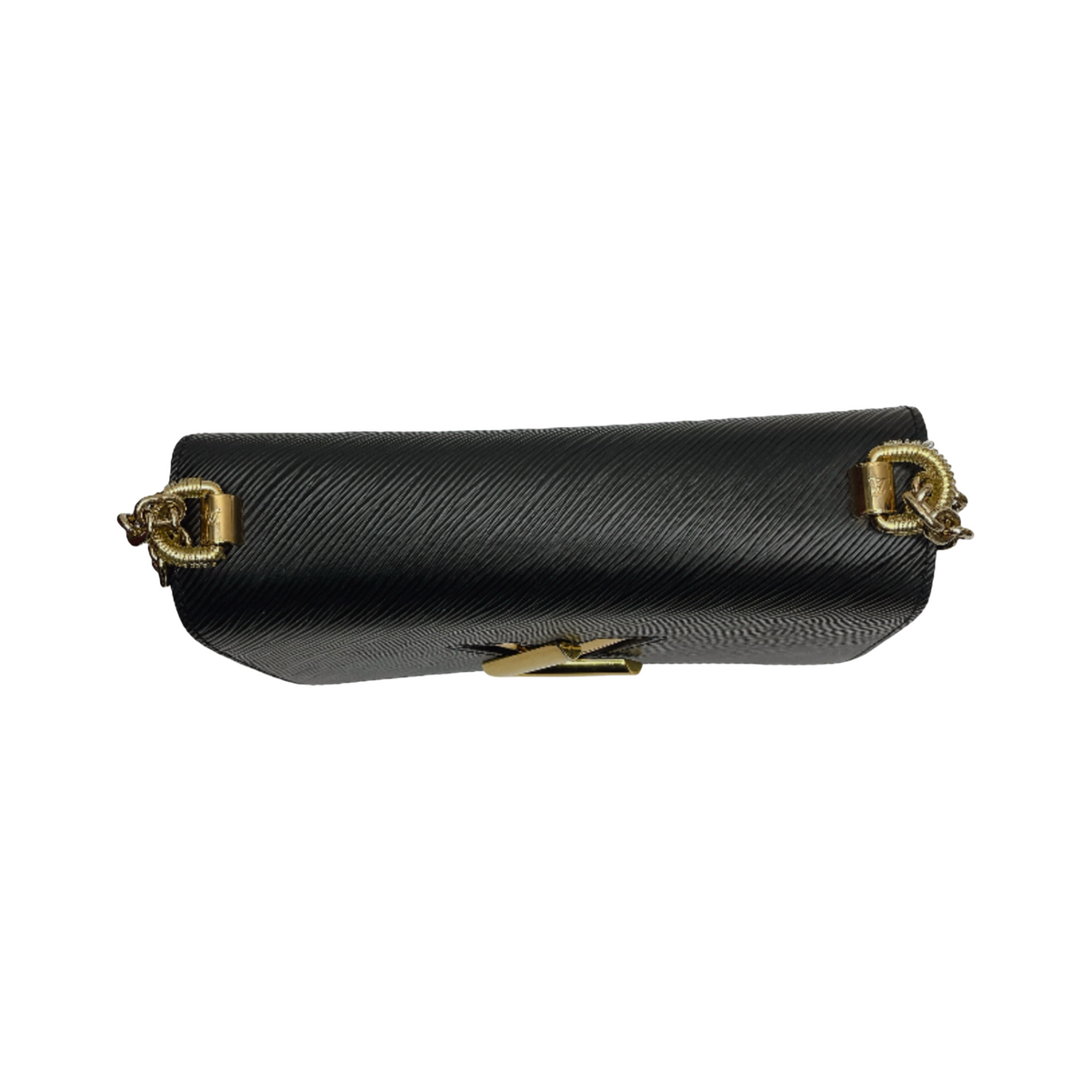 LV TWIST MM