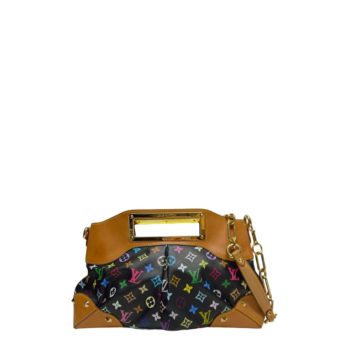 LV JUDY MM