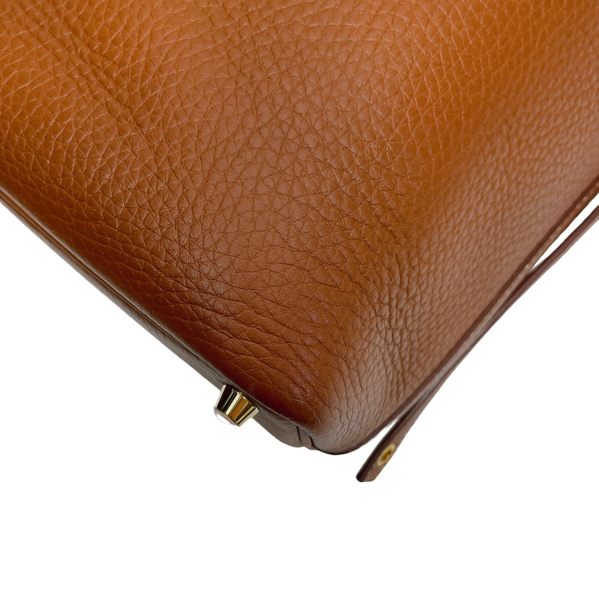 HERMES PICOTIN 18