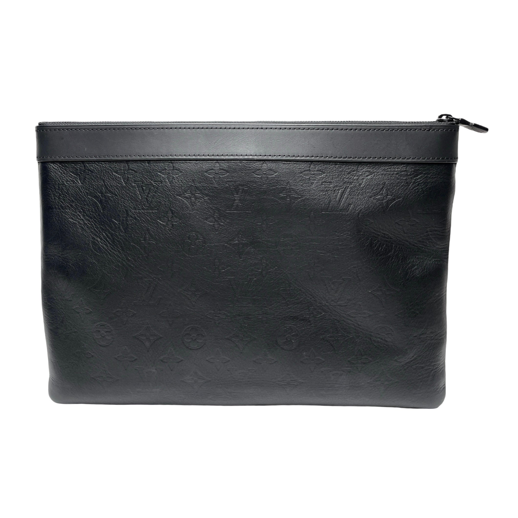 LV DISCOVERY POCHETTE