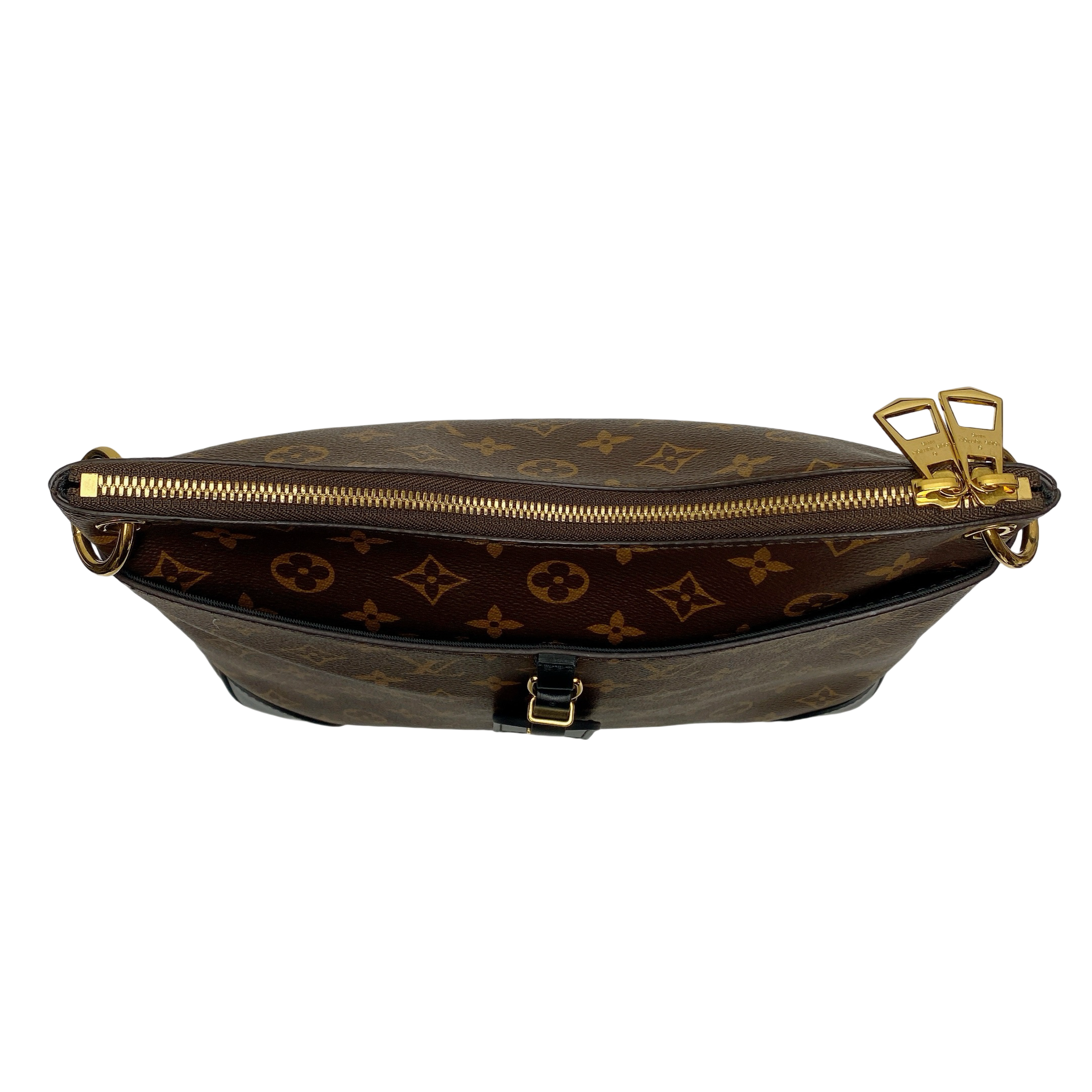LV ODEON PM