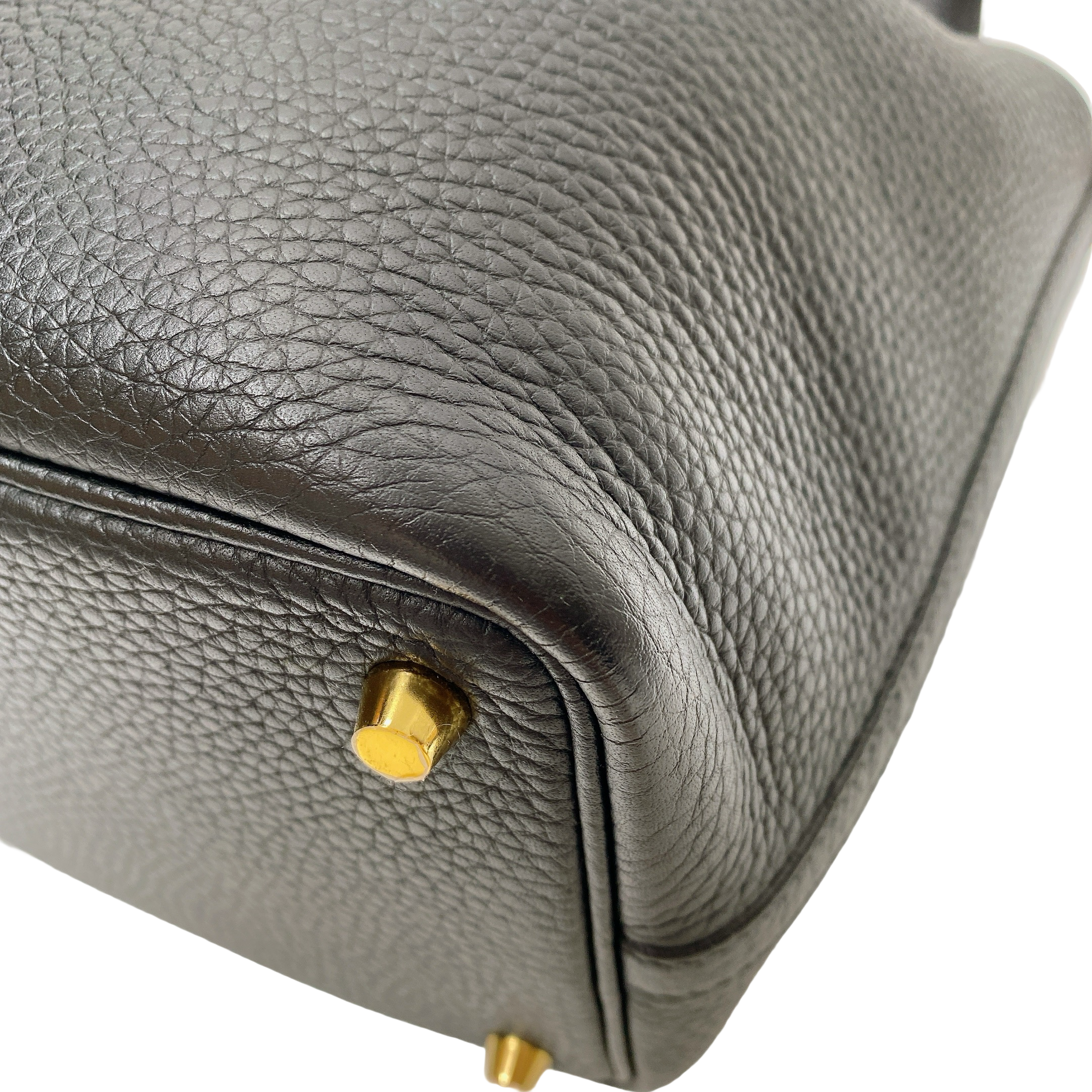HERMES PICOTIN 18