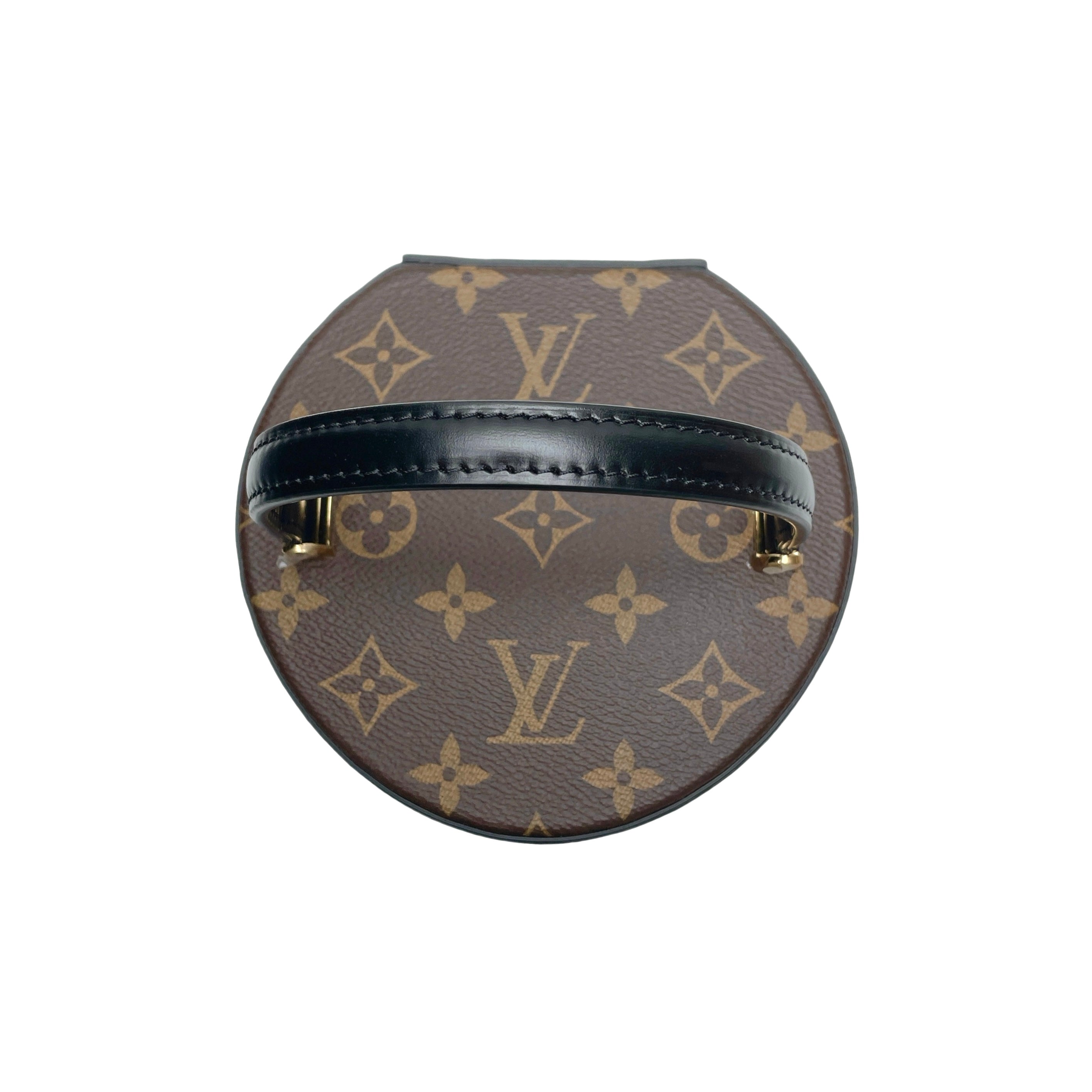 LV CANNES
