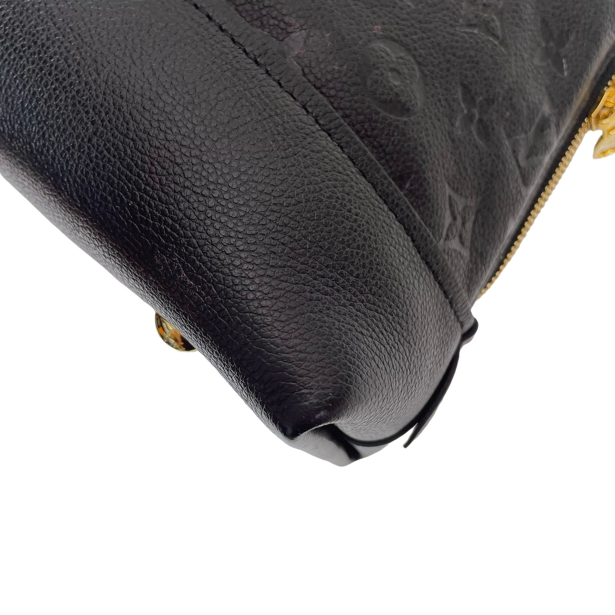 LV NEO ALMA PM