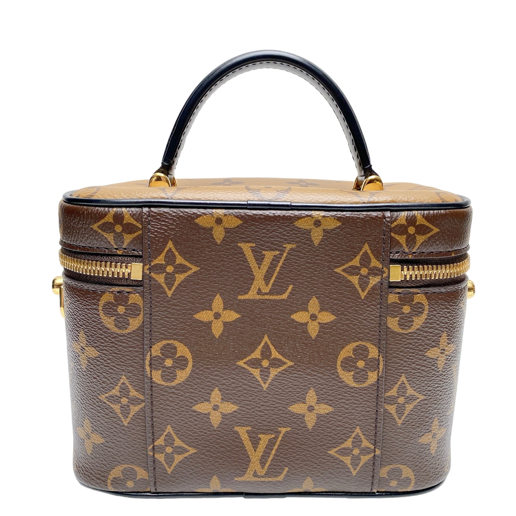 LV VANITY PM