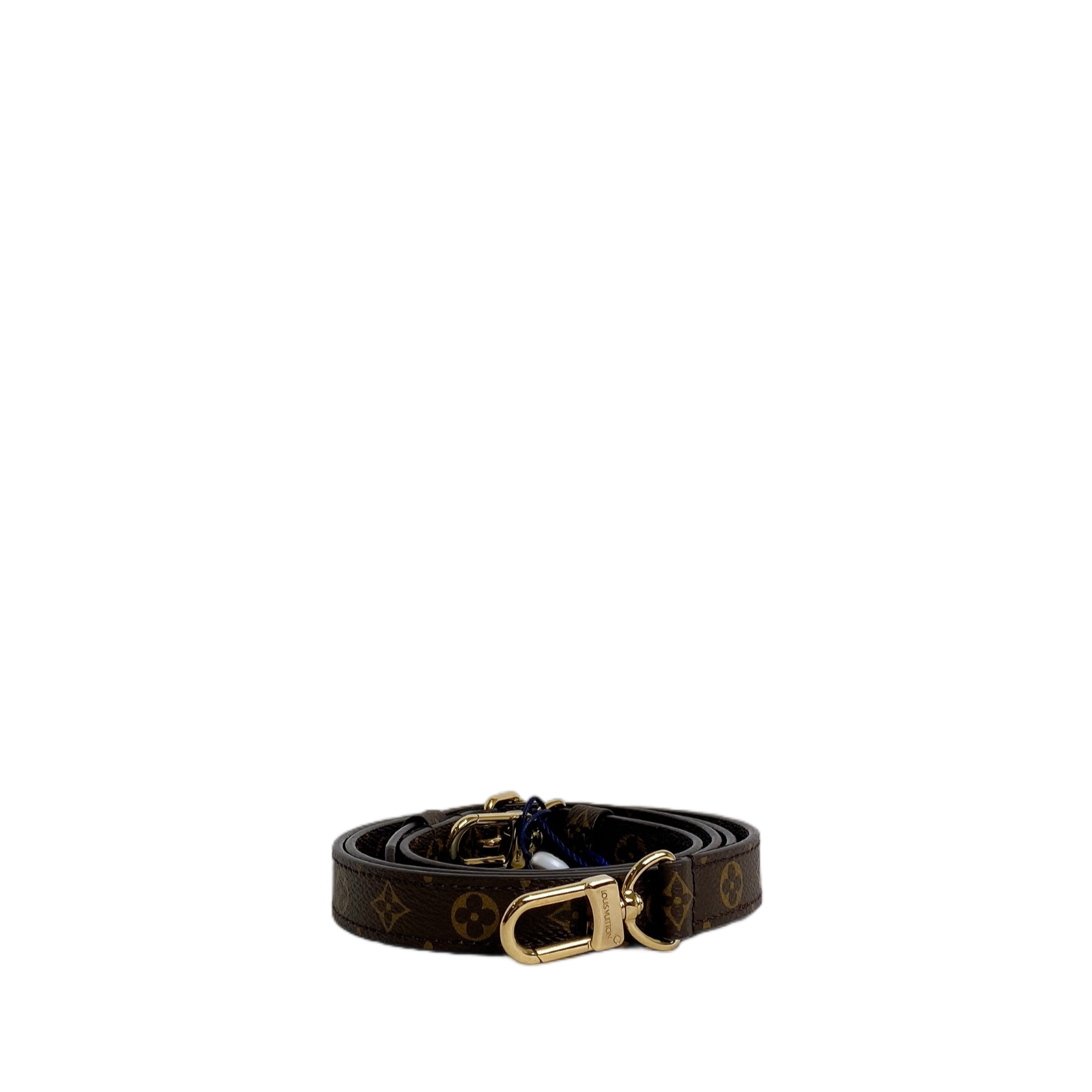 LV STRAP