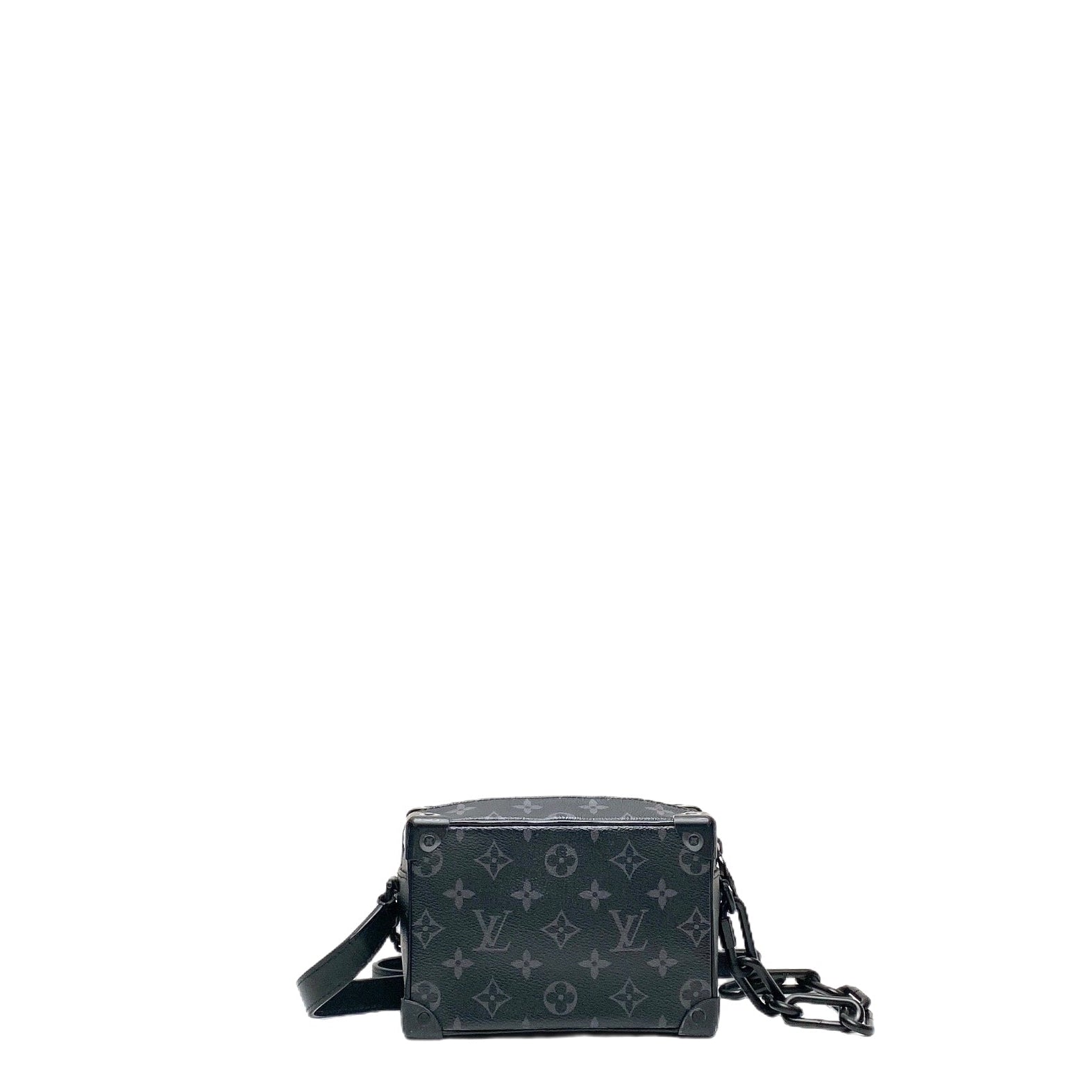 LV MINI SOFT TRUNK