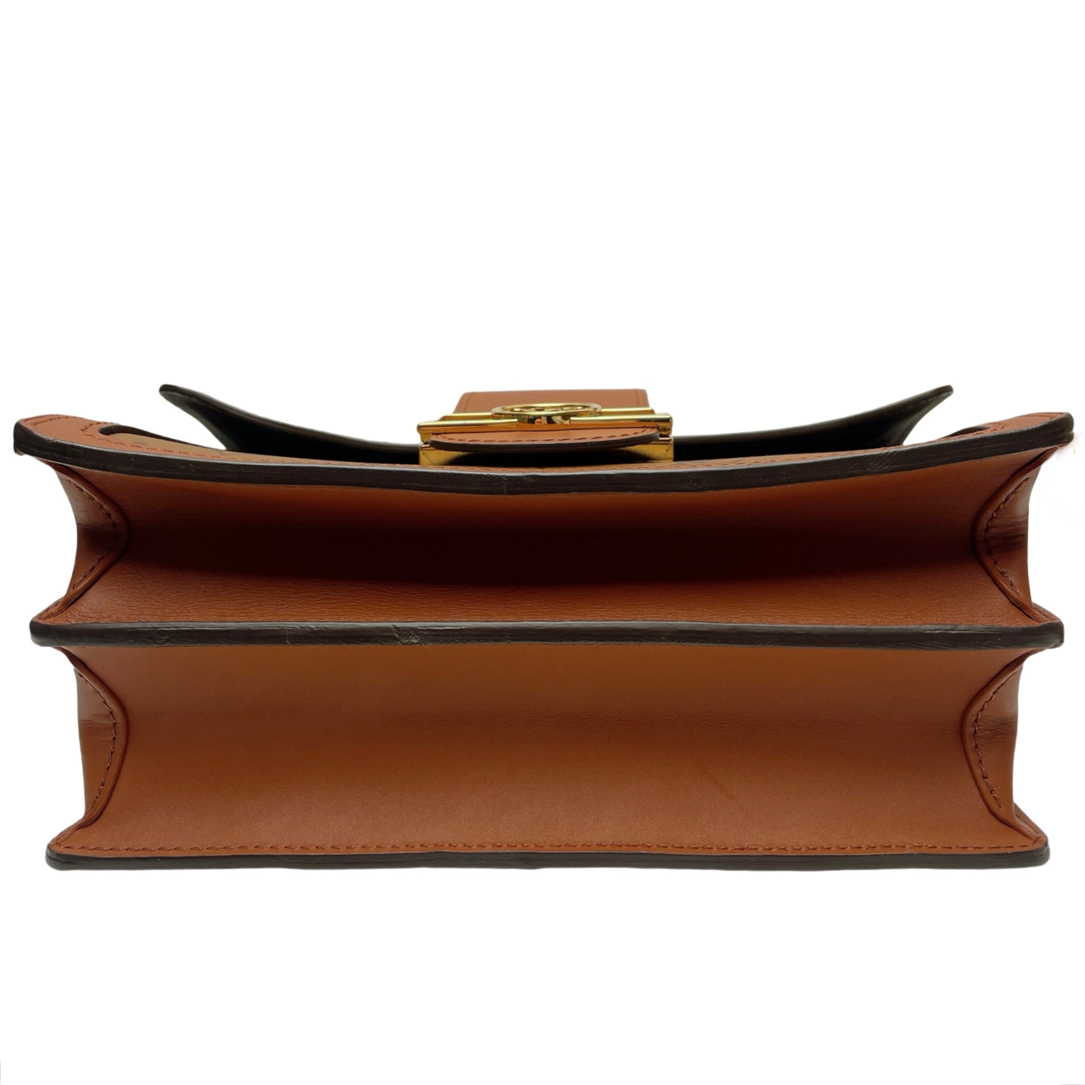 LV DAUPHINE MM