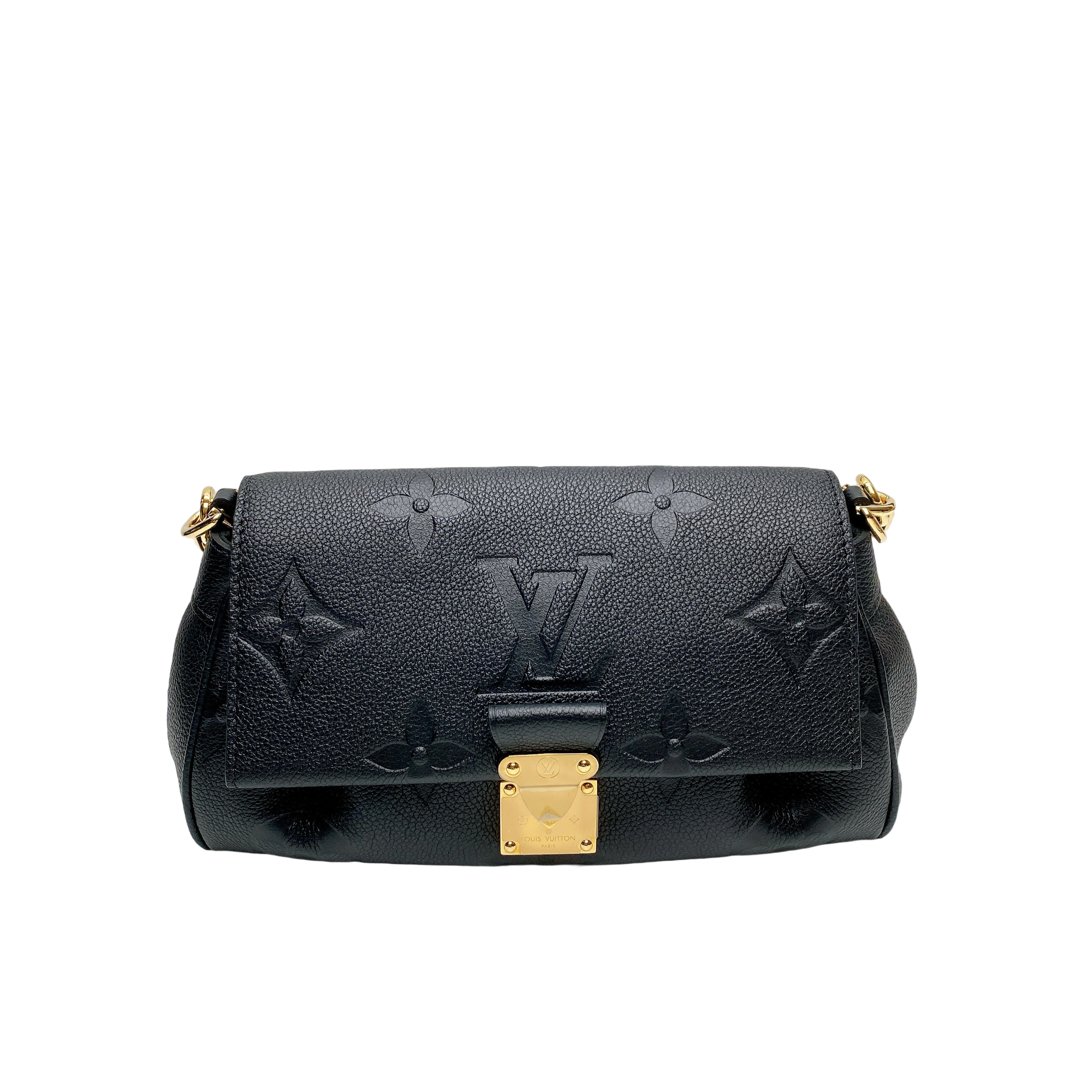 LV FAVORITE