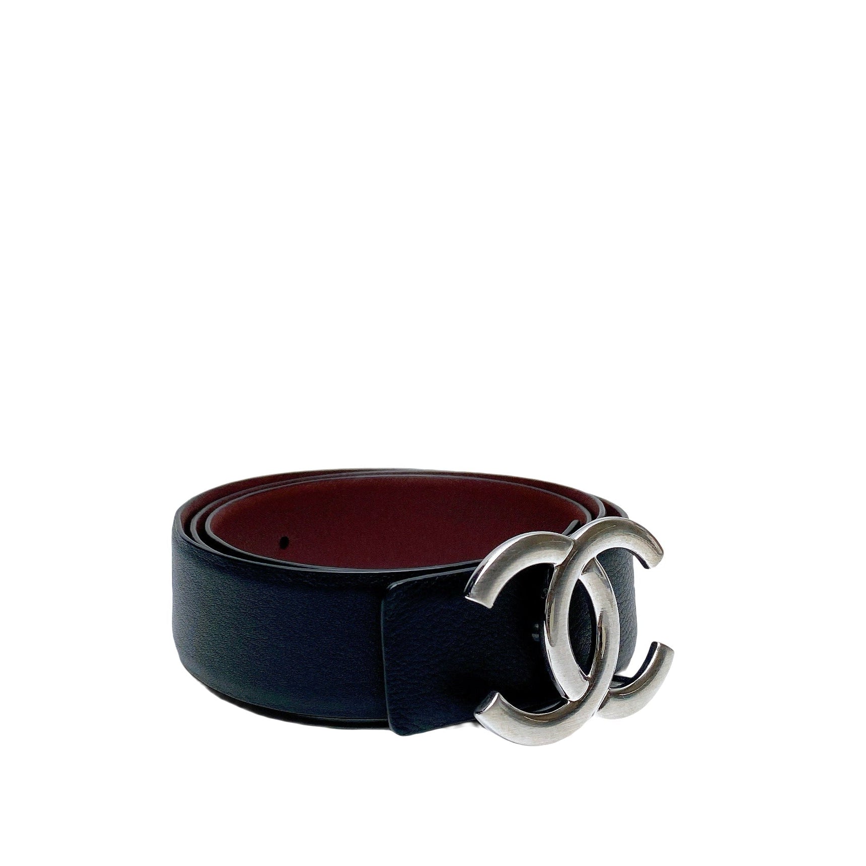 CHANEL BELT